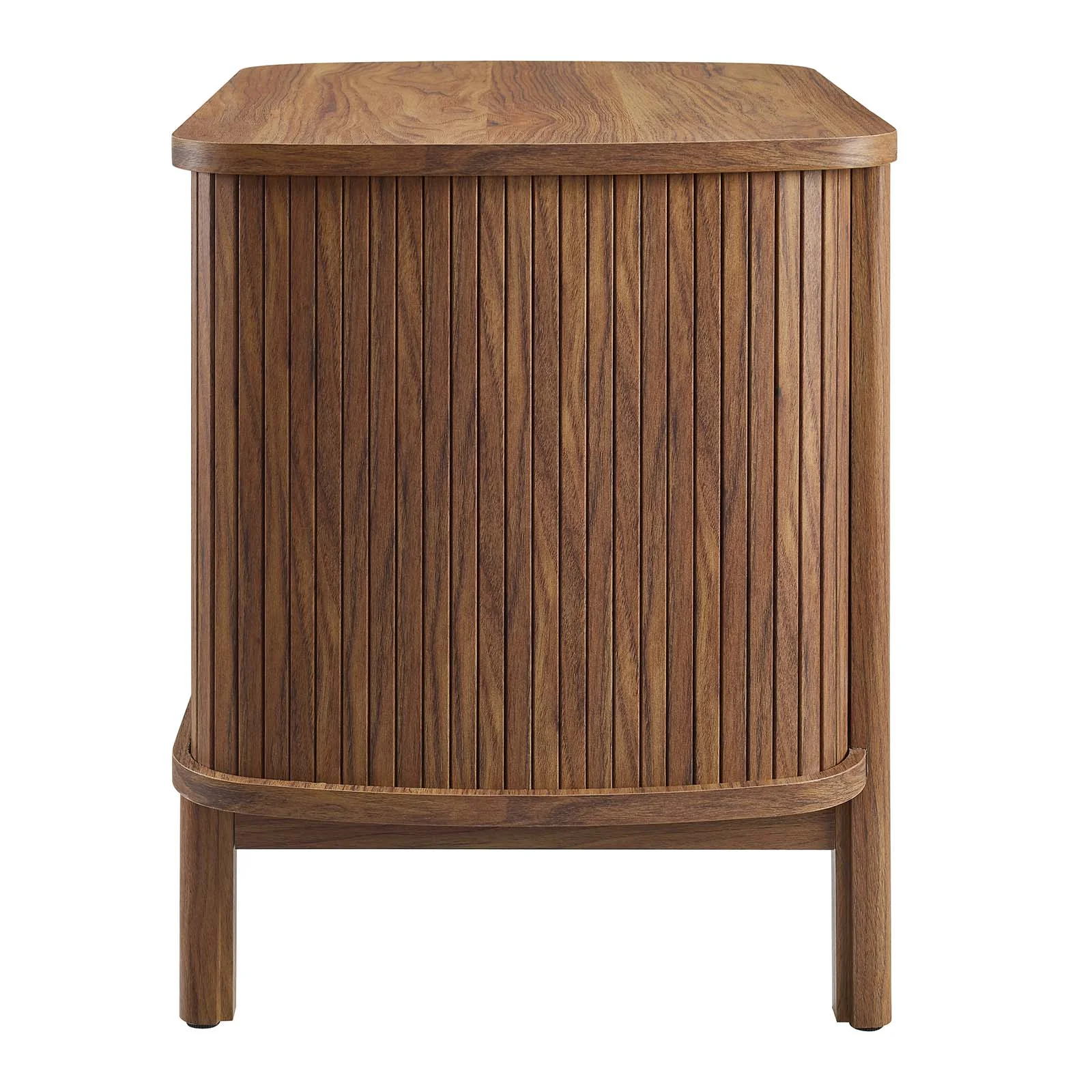 Cadence 2-Drawer Nightstand By Modway - MOD-7158 - Image 24