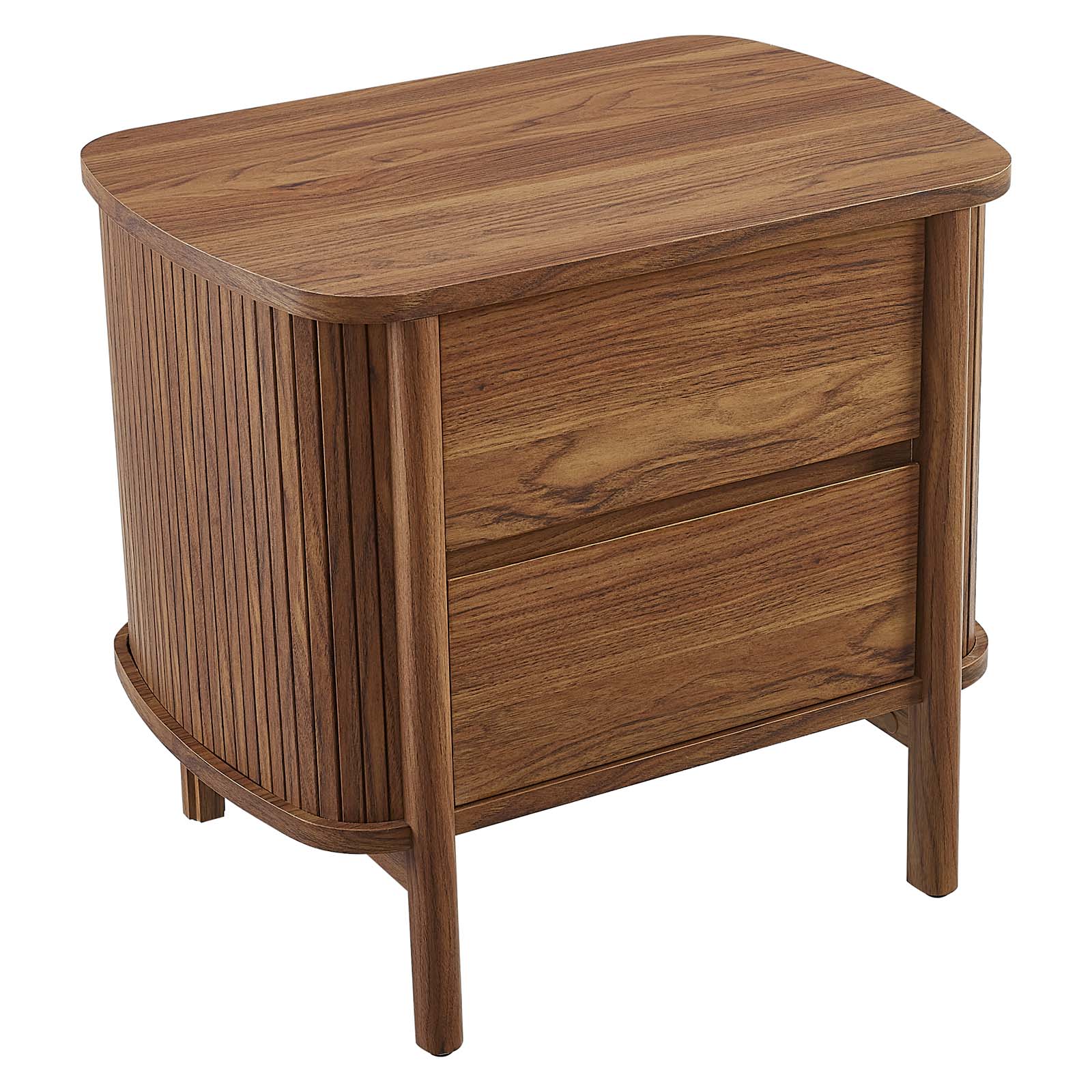 Cadence 2-Drawer Nightstand By Modway - MOD-7158 - Image 25