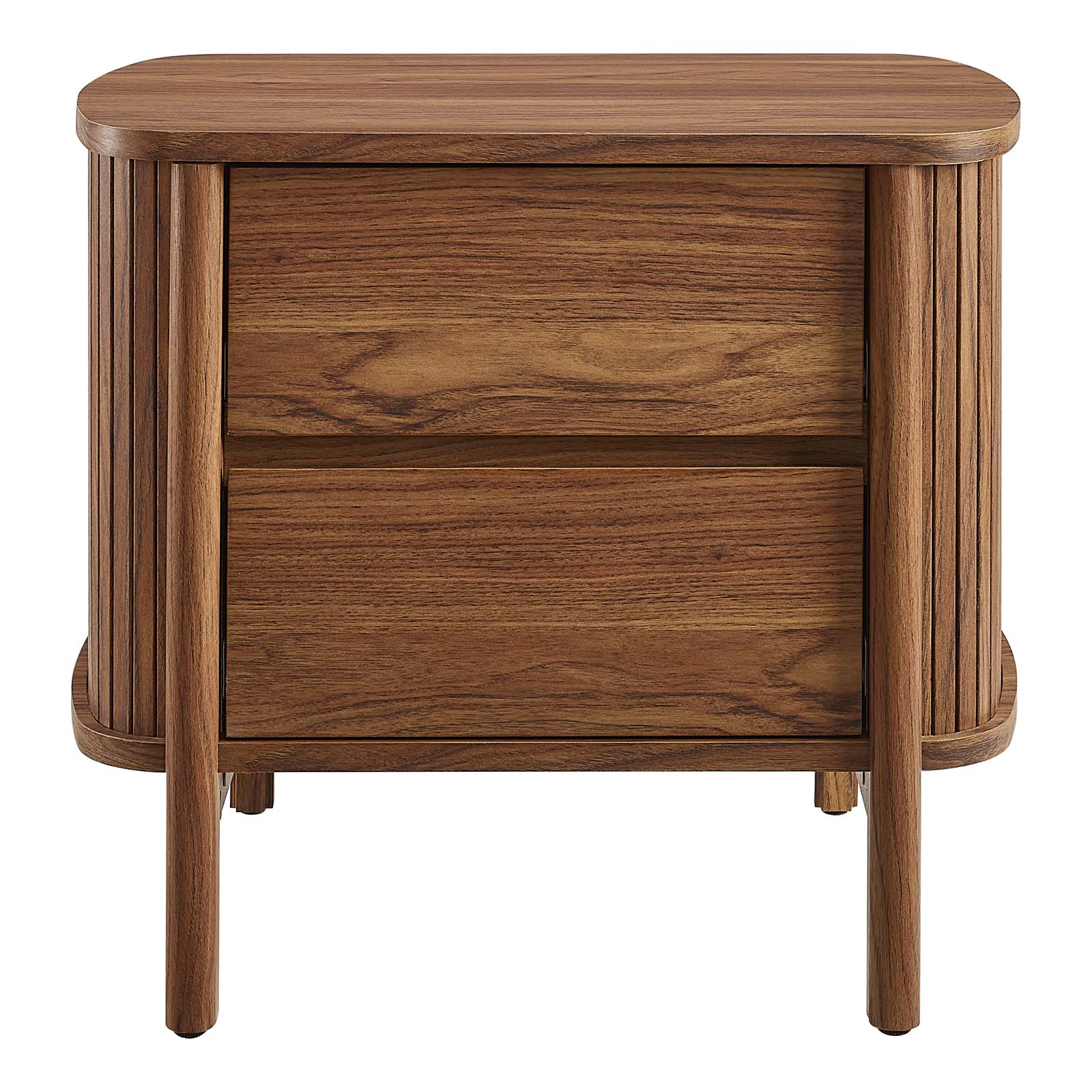 Cadence 2-Drawer Nightstand By Modway - MOD-7158 - Image 26