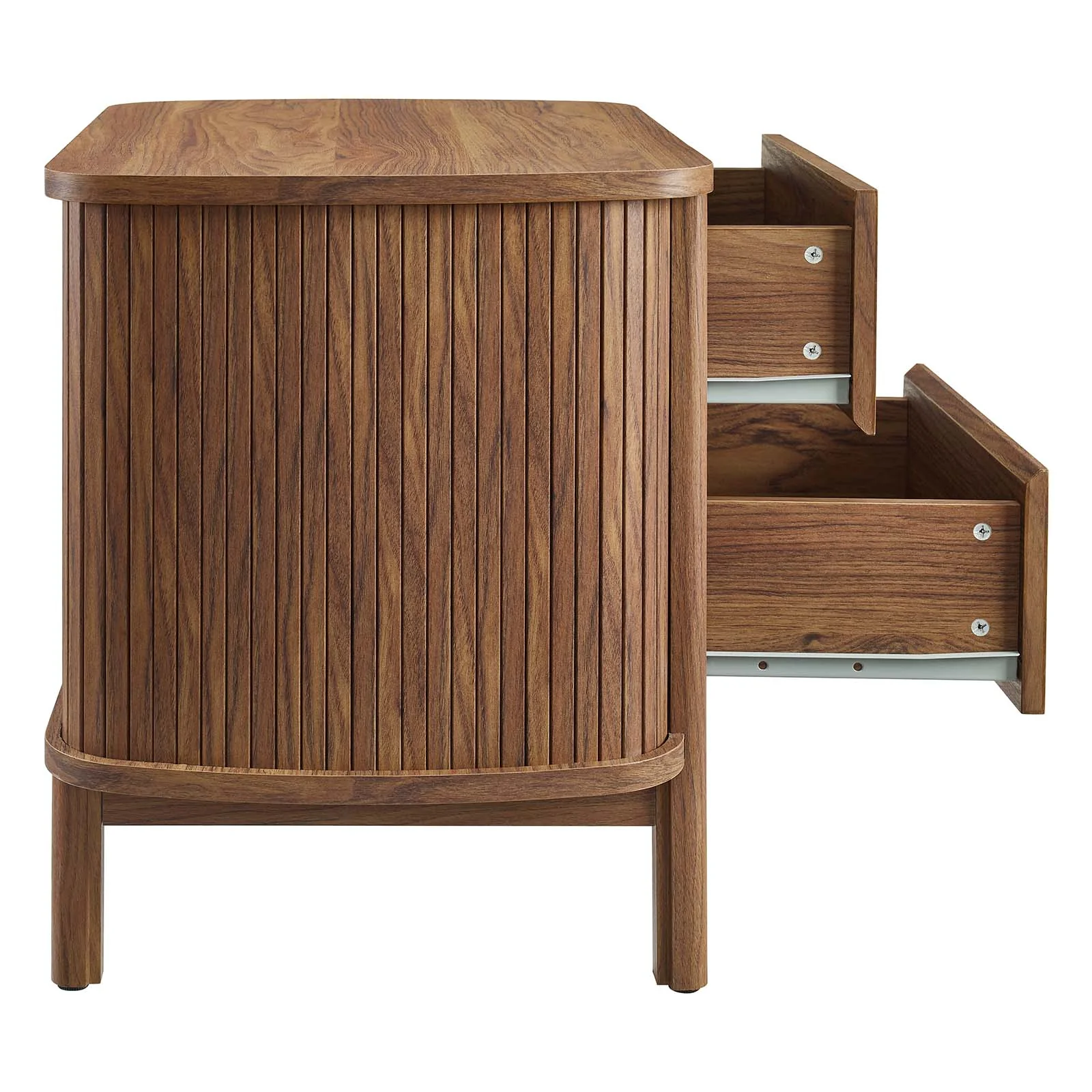 Cadence 2-Drawer Nightstand By Modway - MOD-7158 - Image 27