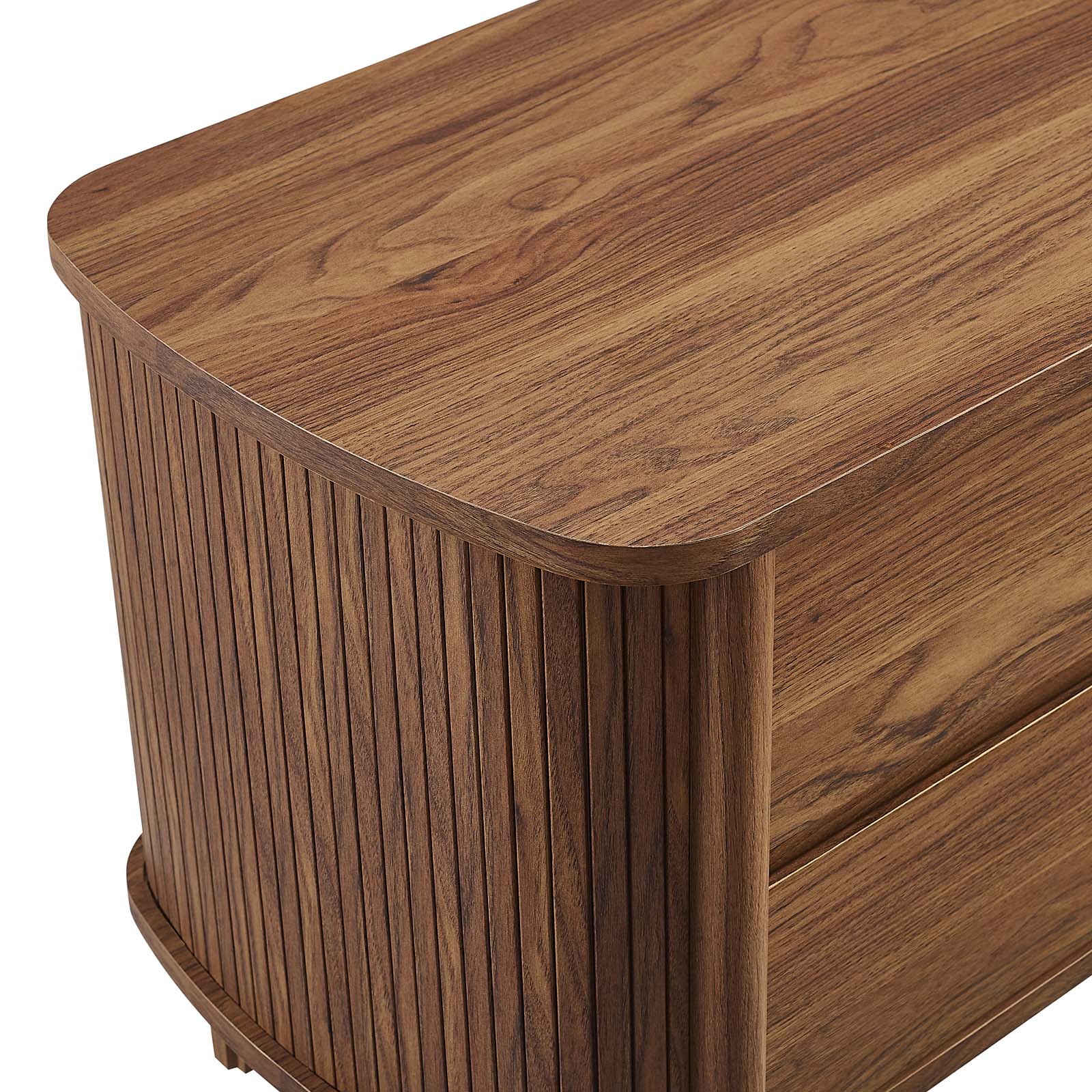 Cadence 2-Drawer Nightstand By Modway - MOD-7158 - Image 28