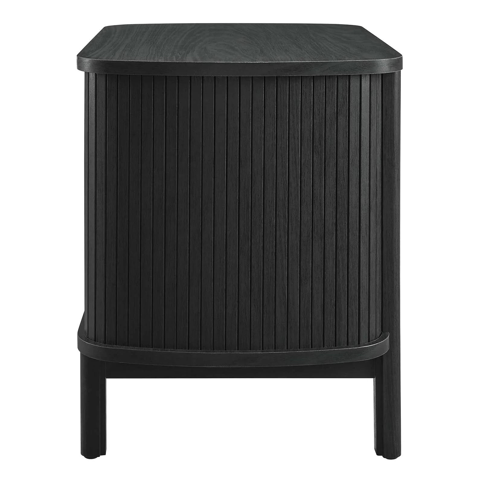 Cadence 2-Drawer Nightstand By Modway - MOD-7158 - Image 4