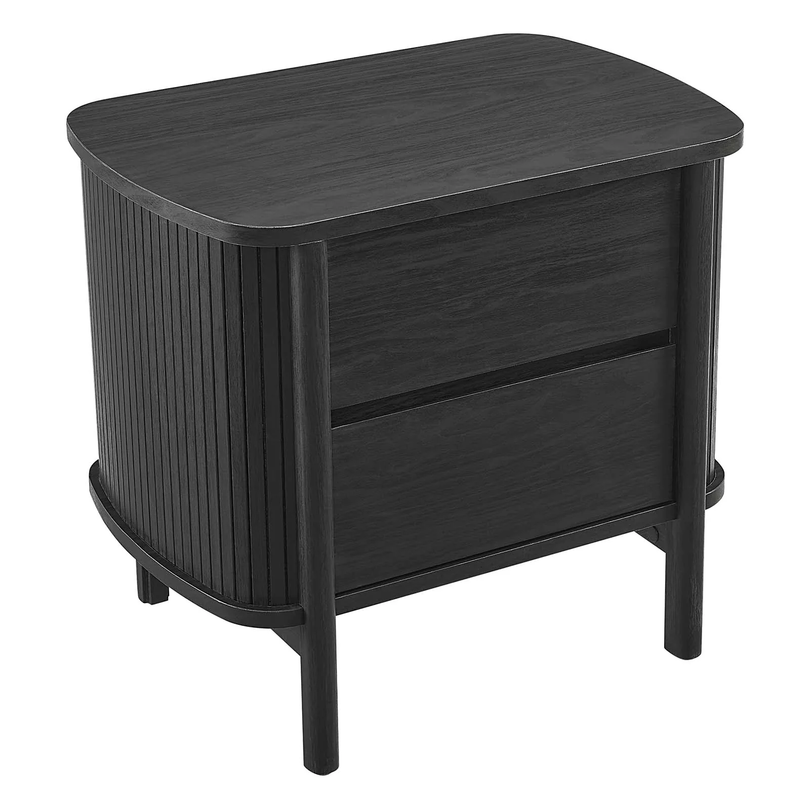 Cadence 2-Drawer Nightstand By Modway - MOD-7158 - Image 5