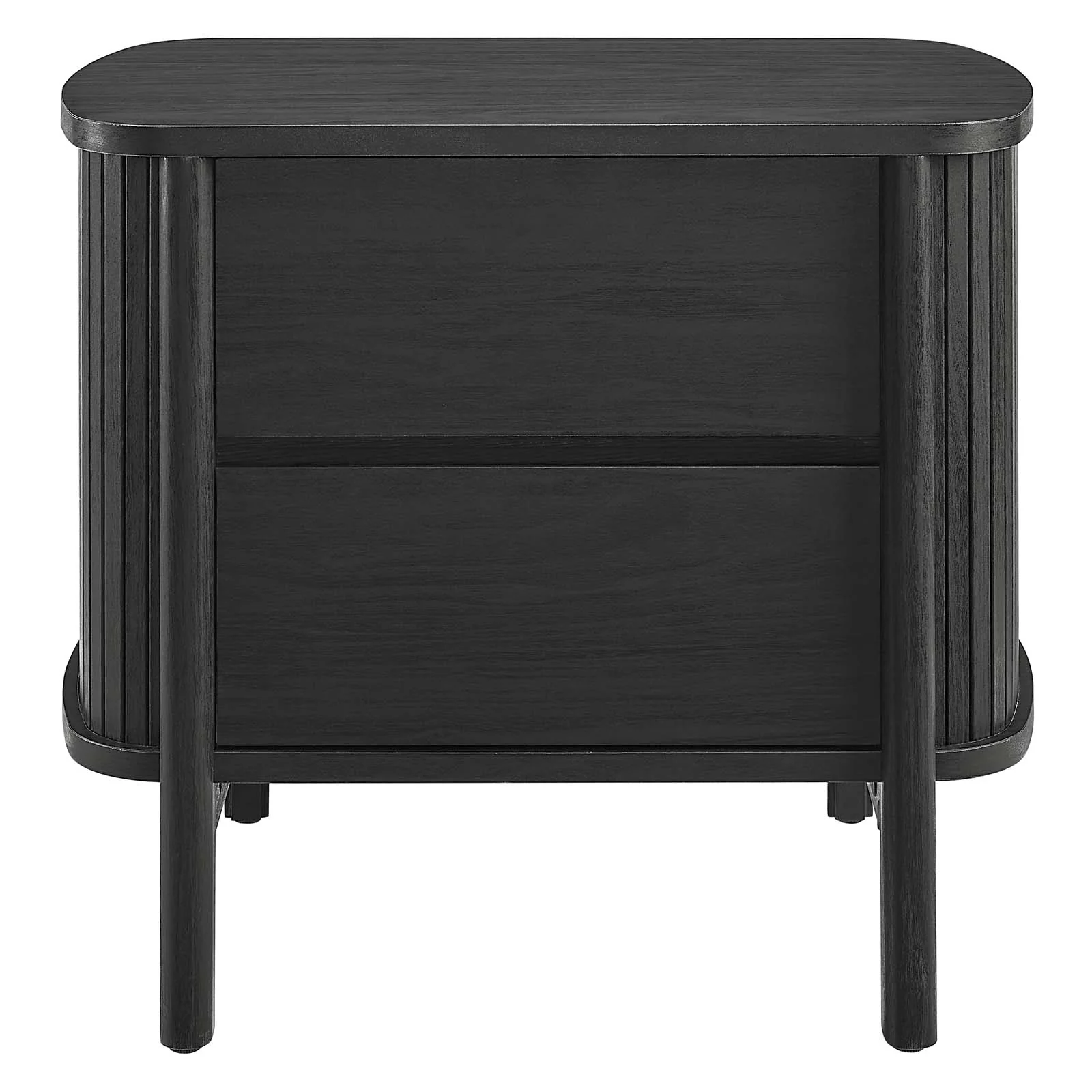 Cadence 2-Drawer Nightstand By Modway - MOD-7158 - Image 6