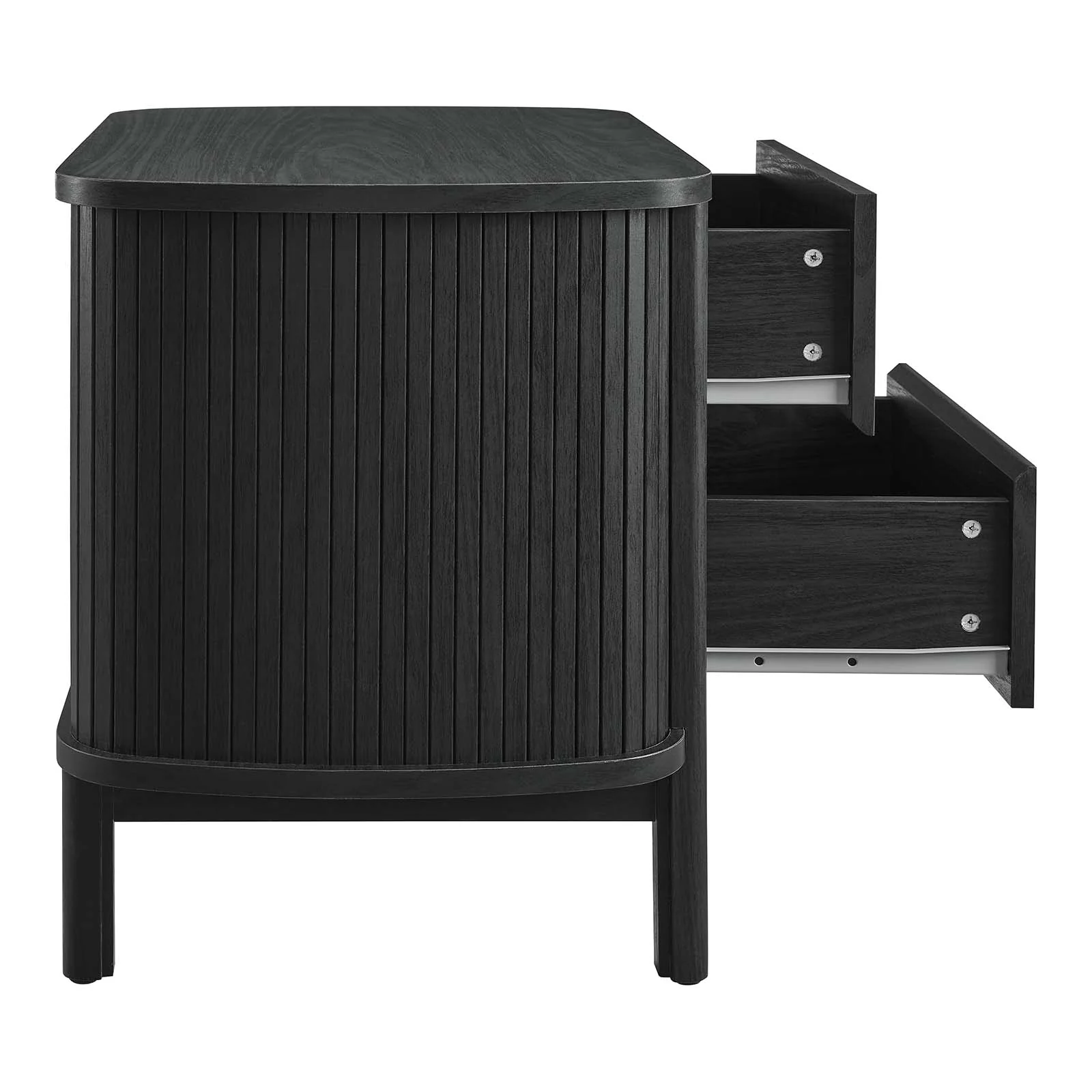 Cadence 2-Drawer Nightstand By Modway - MOD-7158 - Image 7