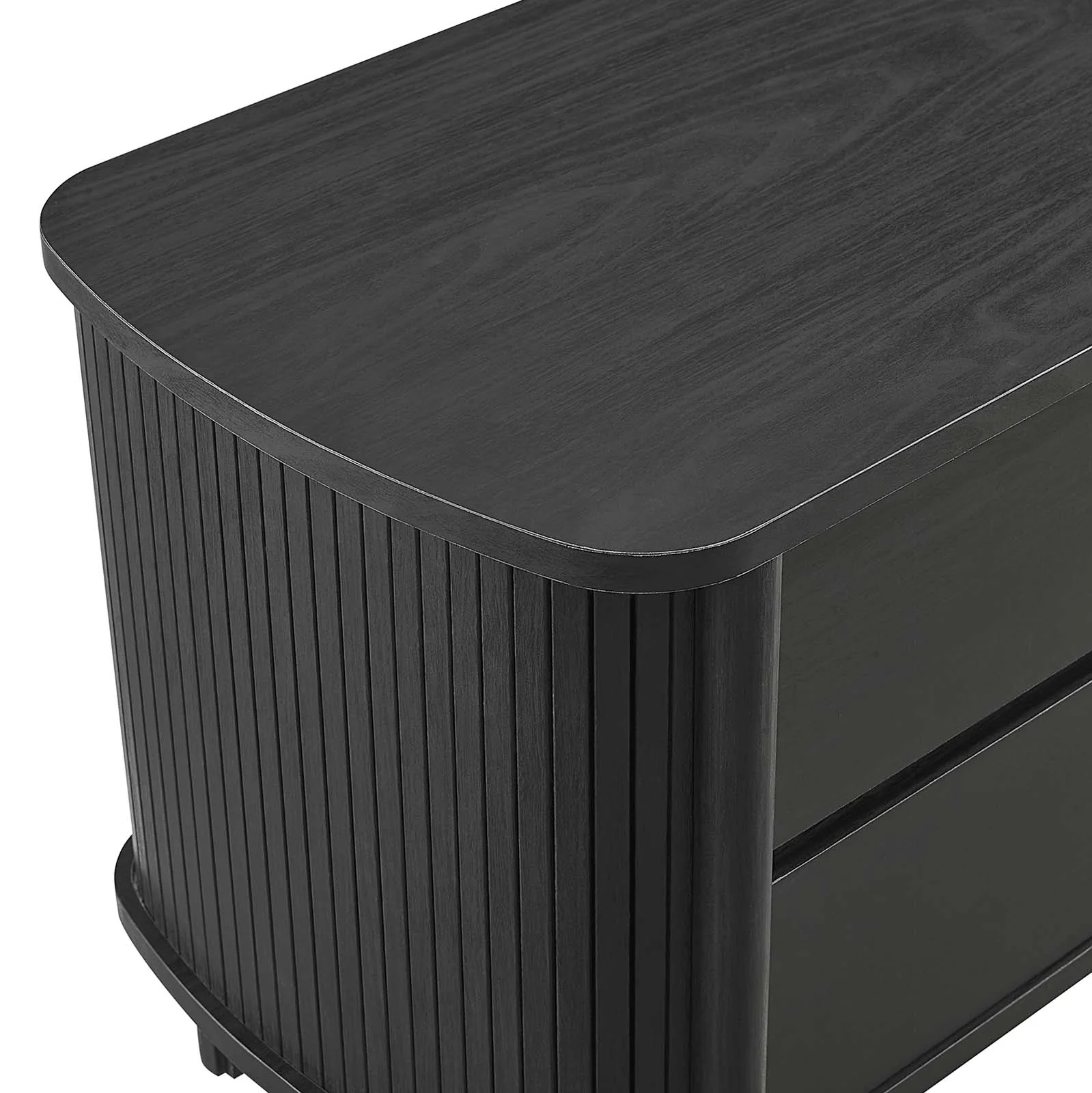 Cadence 2-Drawer Nightstand By Modway - MOD-7158 - Image 8