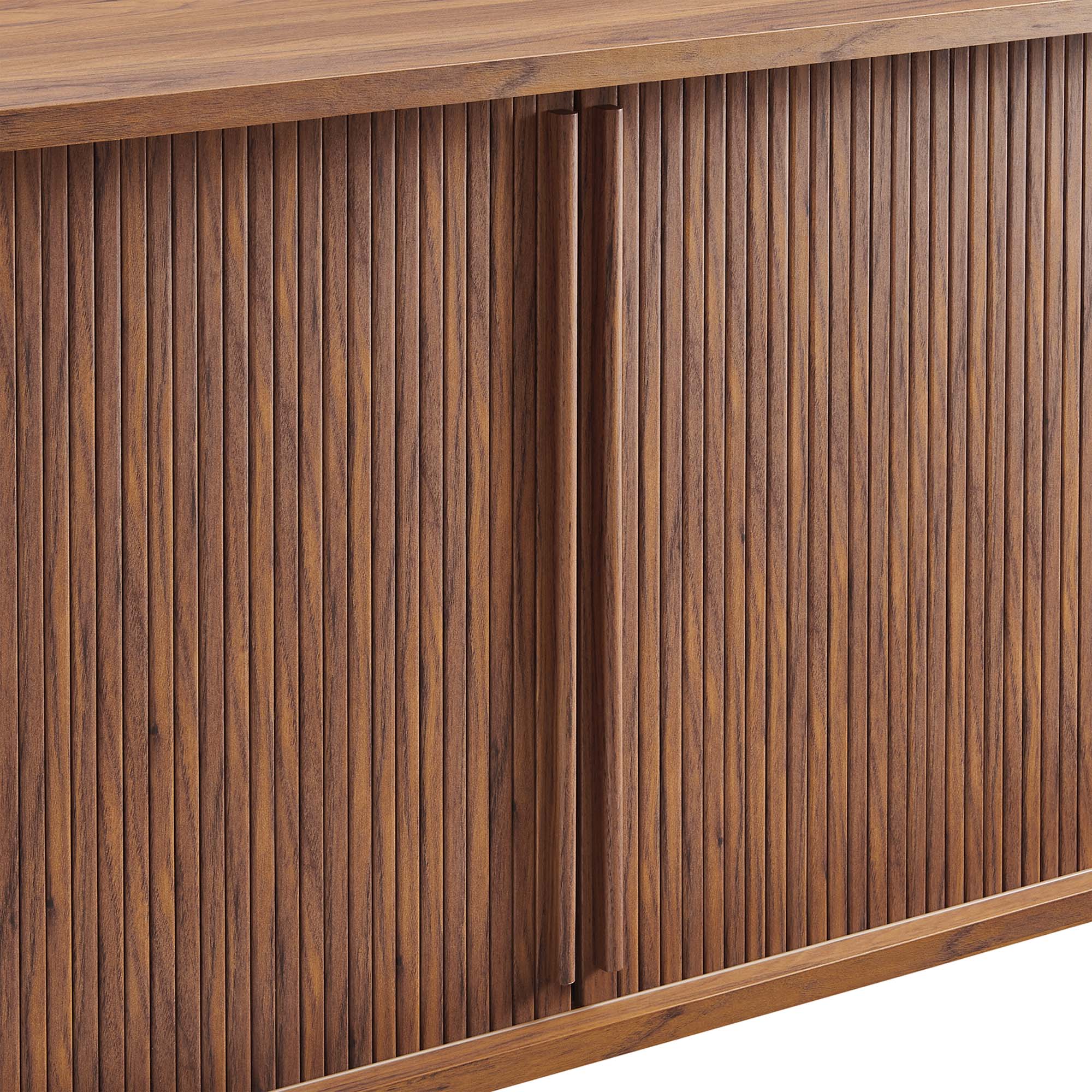 Cadence 63" Curved Sideboard by Modway - Image 13