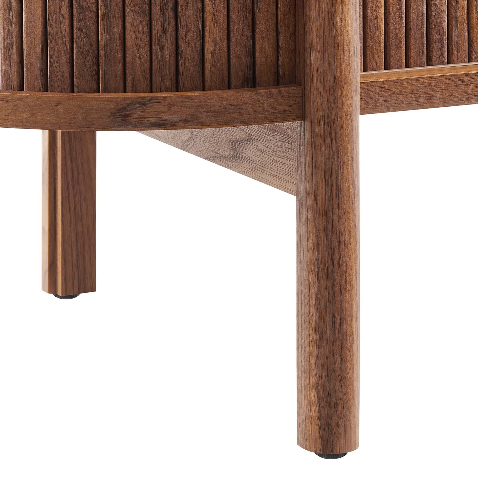 Cadence 63" Curved Sideboard by Modway - Image 14