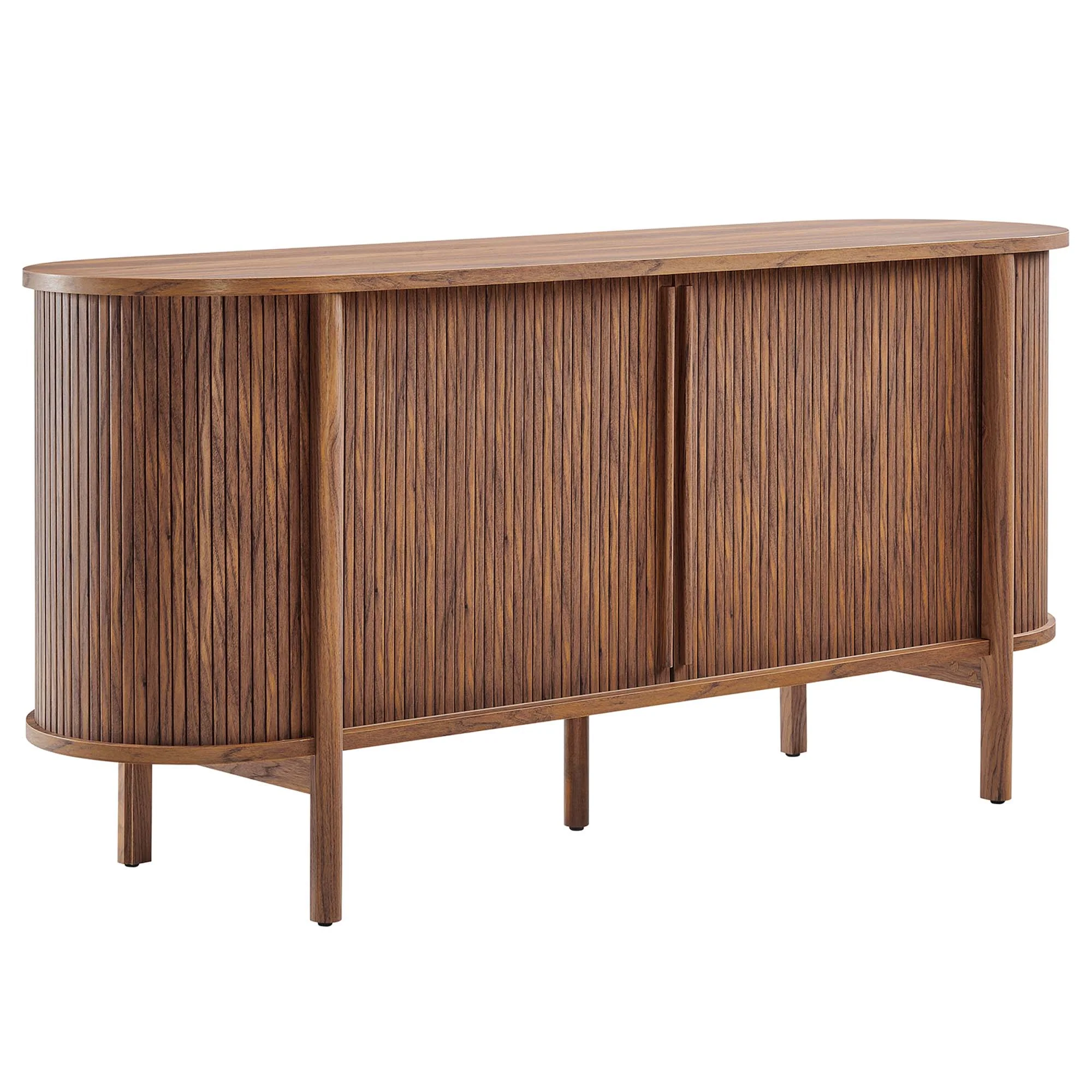 Cadence 63" Curved Sideboard by Modway - Image 2