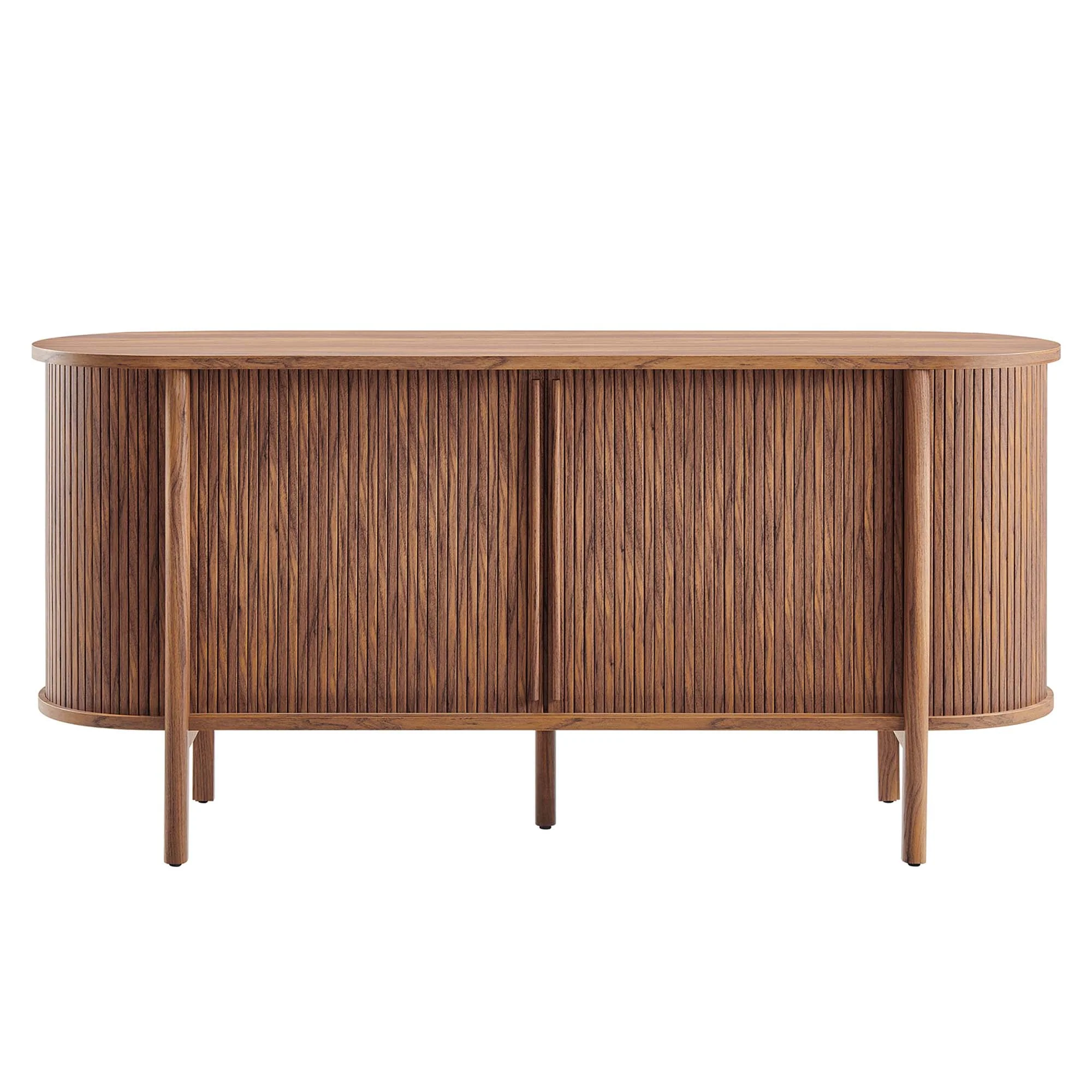Cadence 63" Curved Sideboard by Modway - Image 8