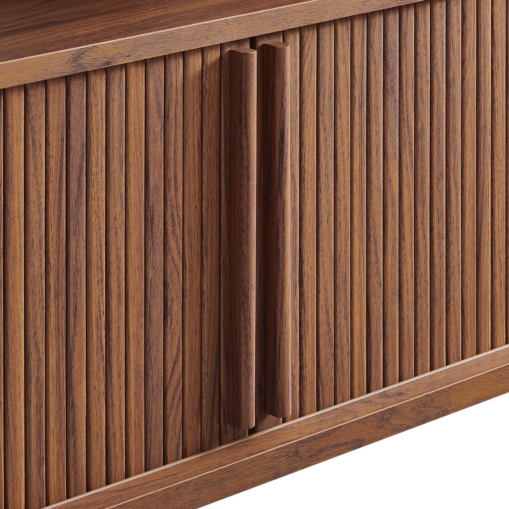 Cadence 71" Curved TV Stand by Modway - Image 12