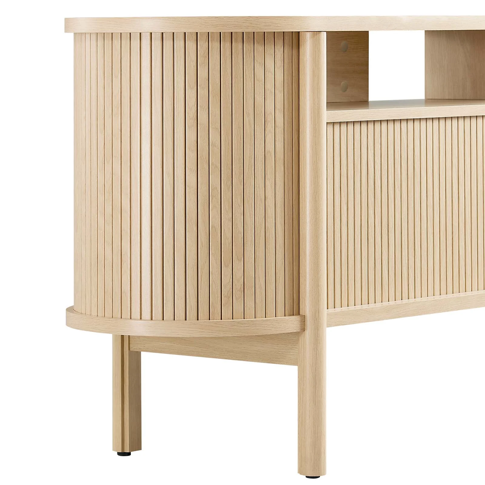 Cadence 71" TV Stand By Modway - EEI-6310 - Image 11