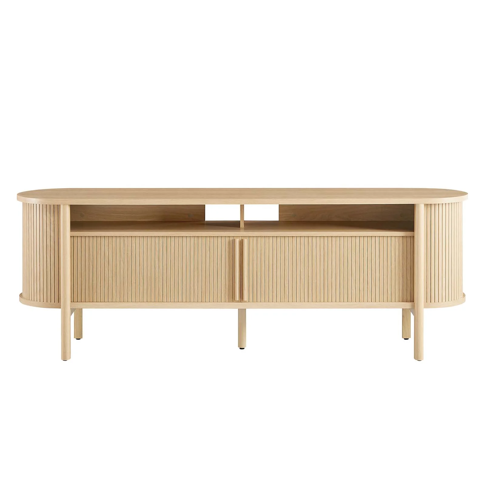 Cadence 71" TV Stand By Modway - EEI-6310 - Image 6