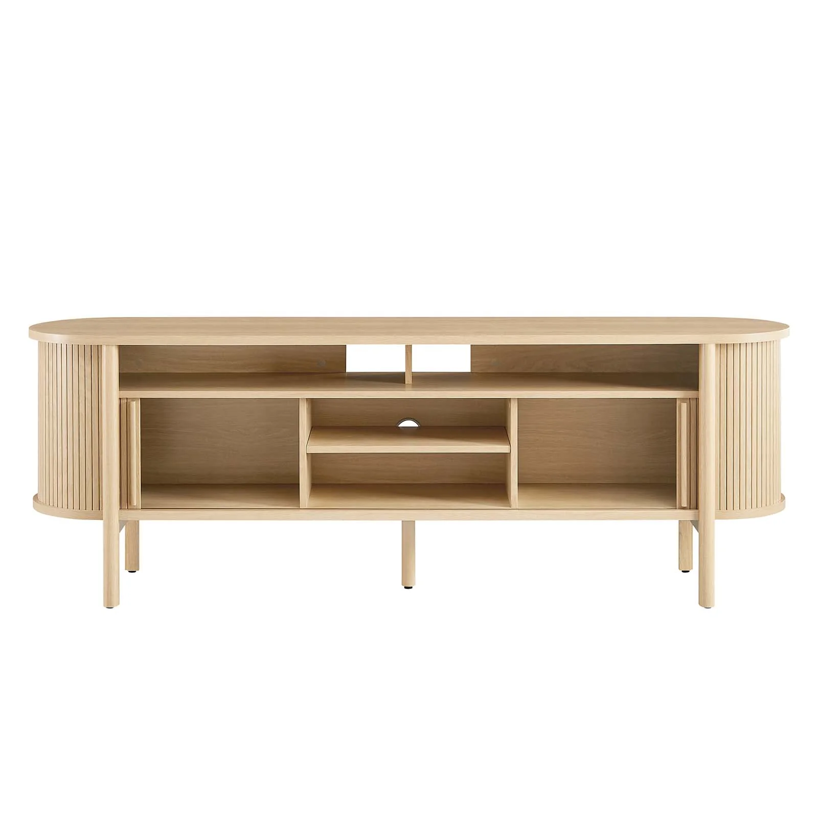 Cadence 71" TV Stand By Modway - EEI-6310 - Image 9