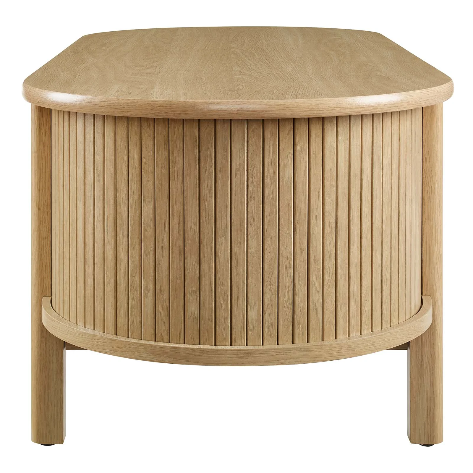 Cadence Coffee Table By Modway - EEI-6837 - Image 10