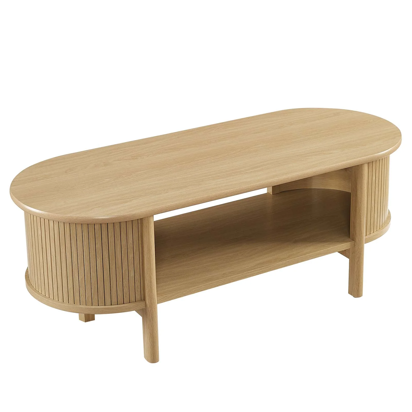 Cadence Coffee Table By Modway - EEI-6837 - Image 11
