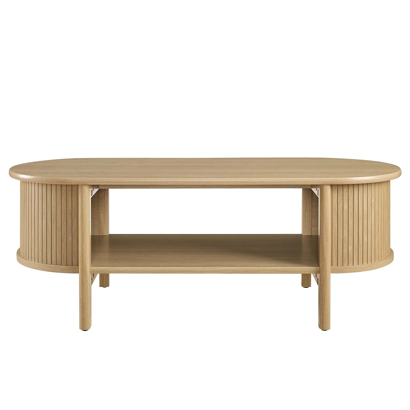 Cadence Coffee Table By Modway - EEI-6837 - Image 12