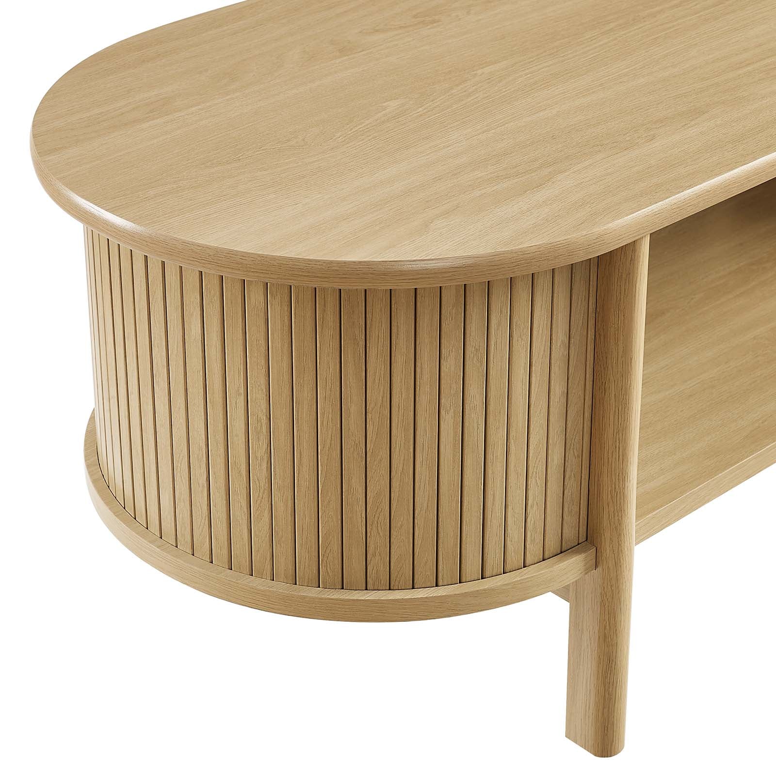 Cadence Coffee Table By Modway - EEI-6837 - Image 13
