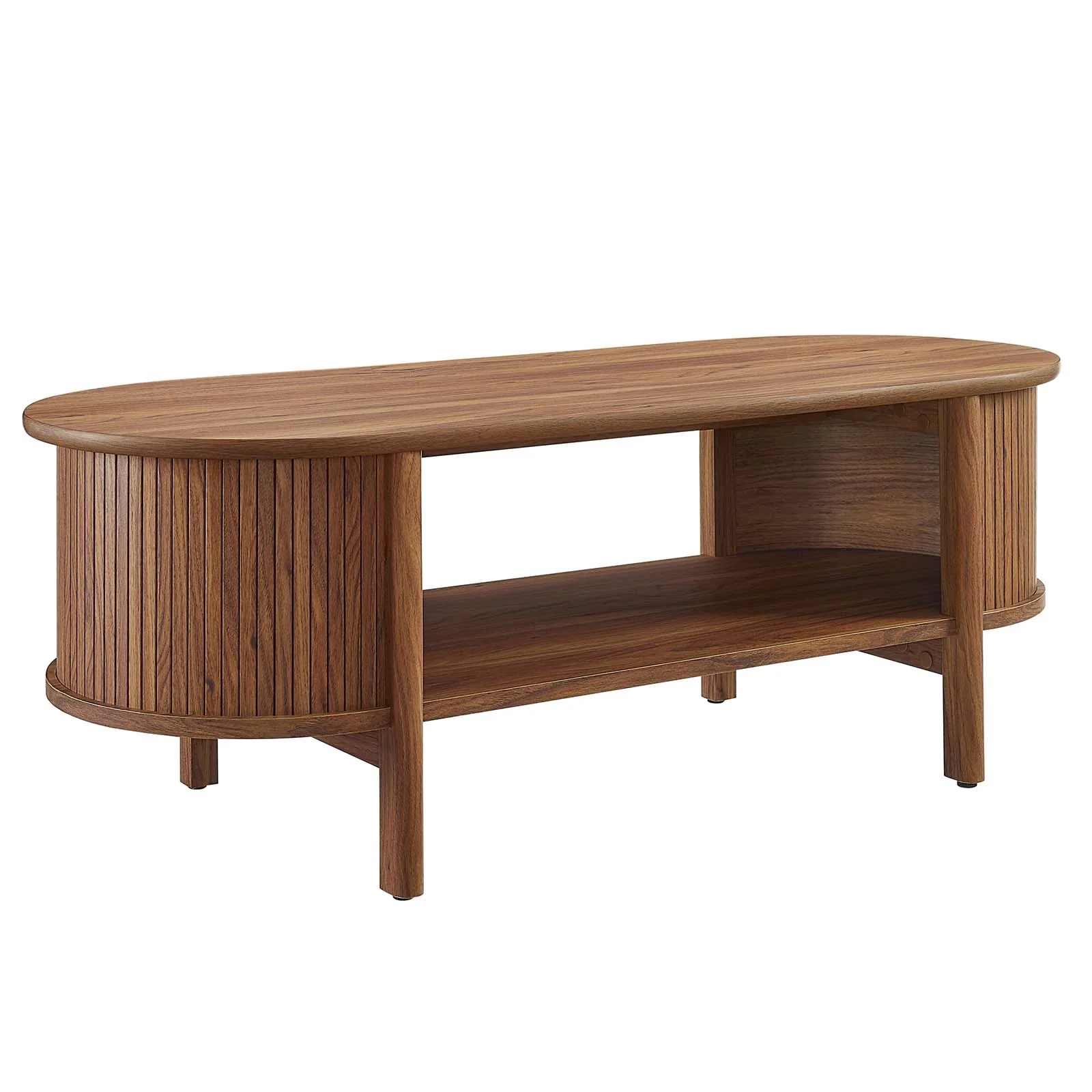 Cadence Coffee Table By Modway - EEI-6837 - Image 17