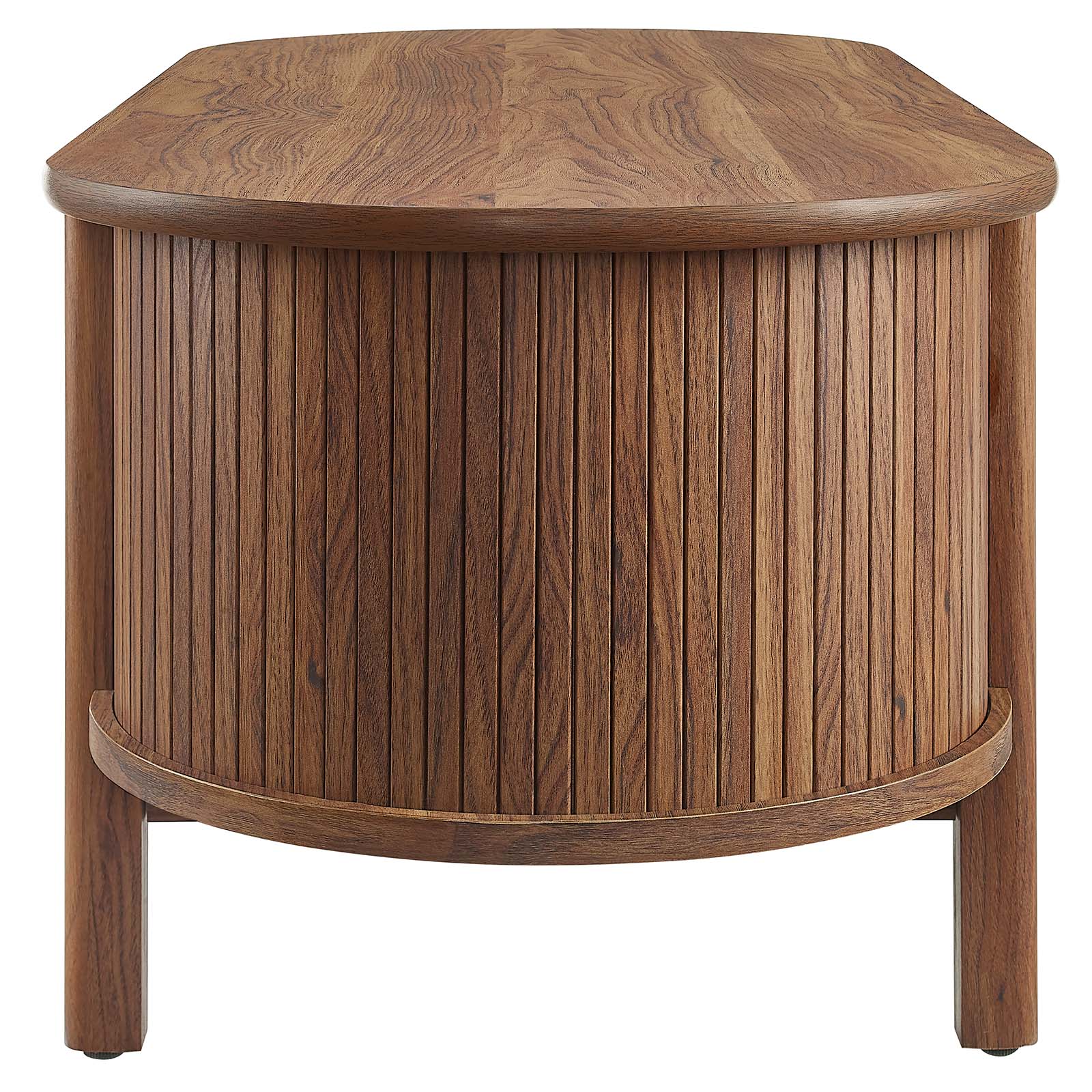 Cadence Coffee Table By Modway - EEI-6837 - Image 18