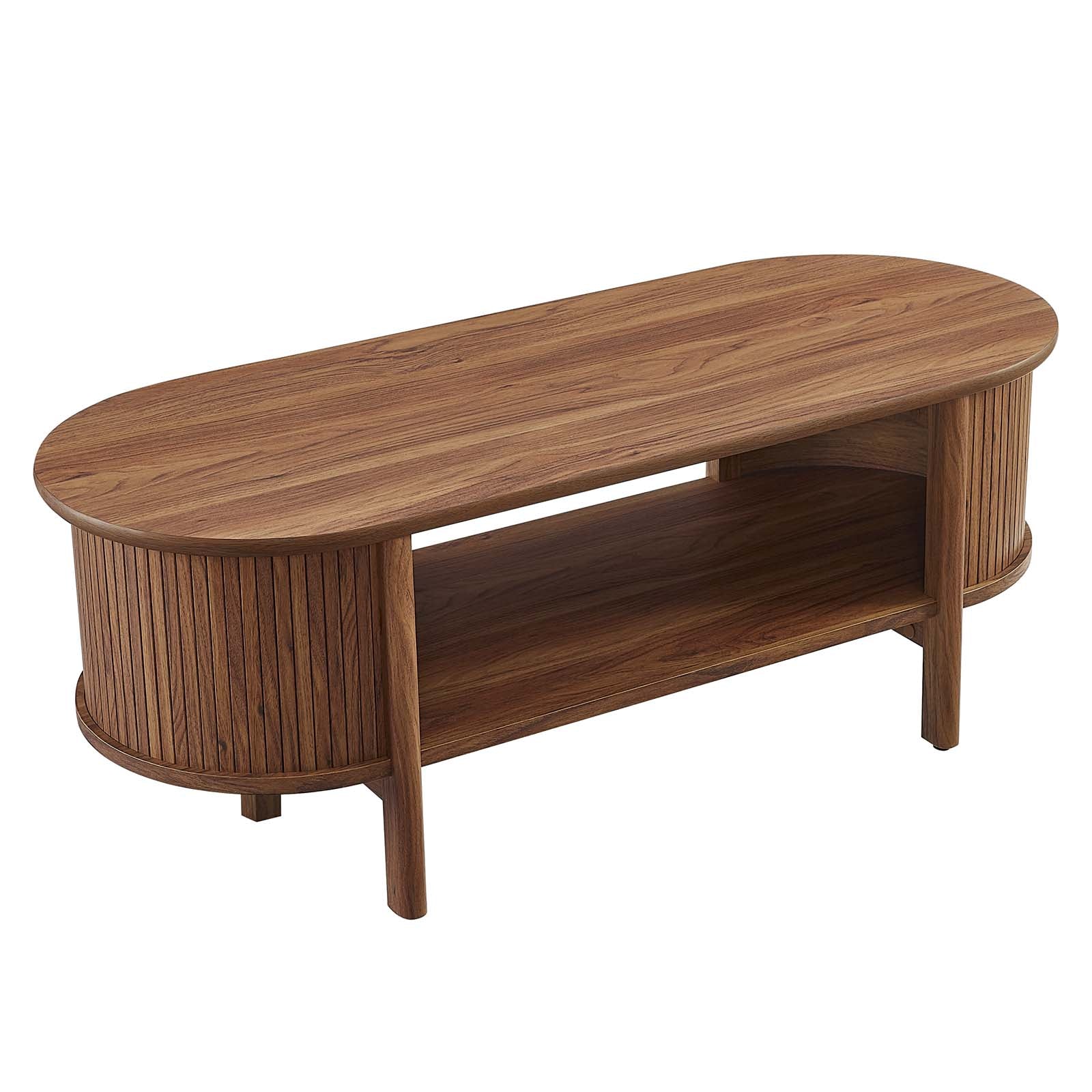 Cadence Coffee Table By Modway - EEI-6837 - Image 19