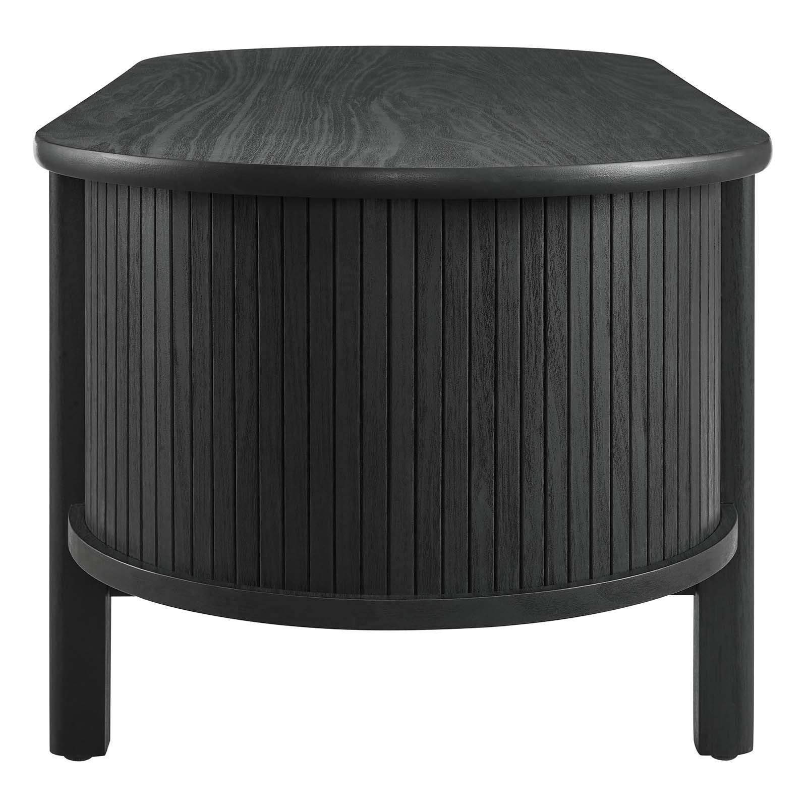 Cadence Coffee Table By Modway - EEI-6837 - Image 2