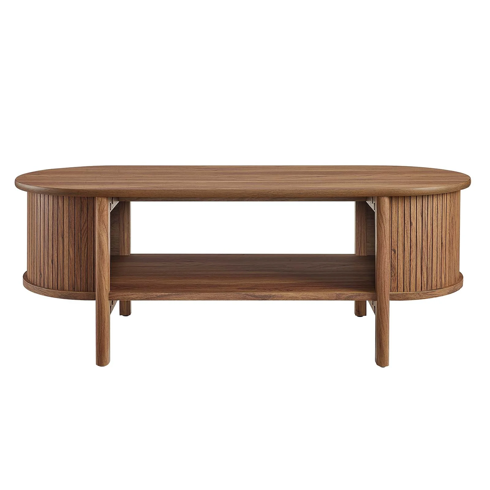 Cadence Coffee Table By Modway - EEI-6837 - Image 20