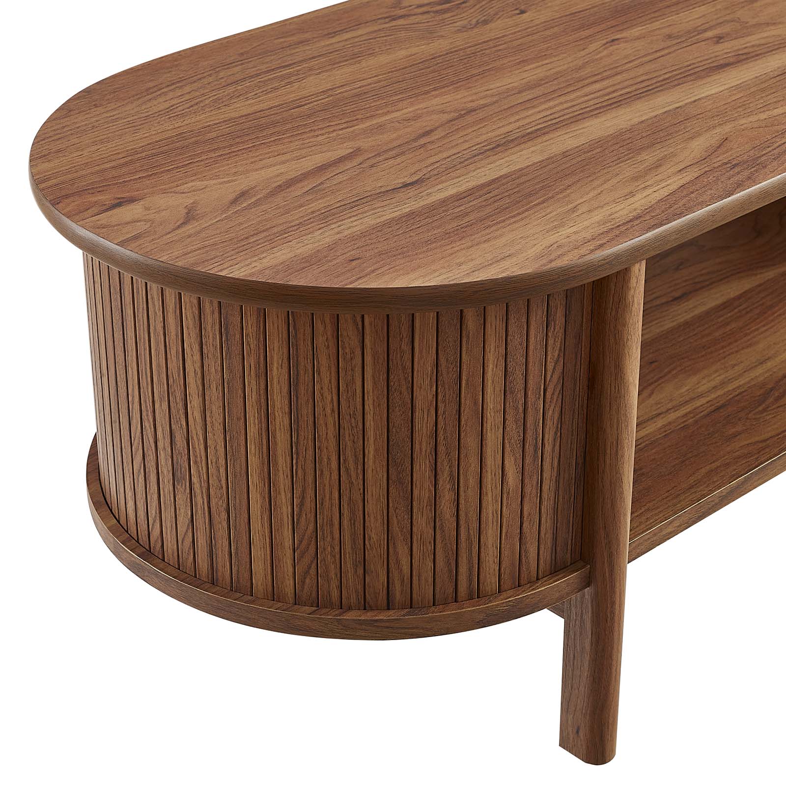 Cadence Coffee Table By Modway - EEI-6837 - Image 21