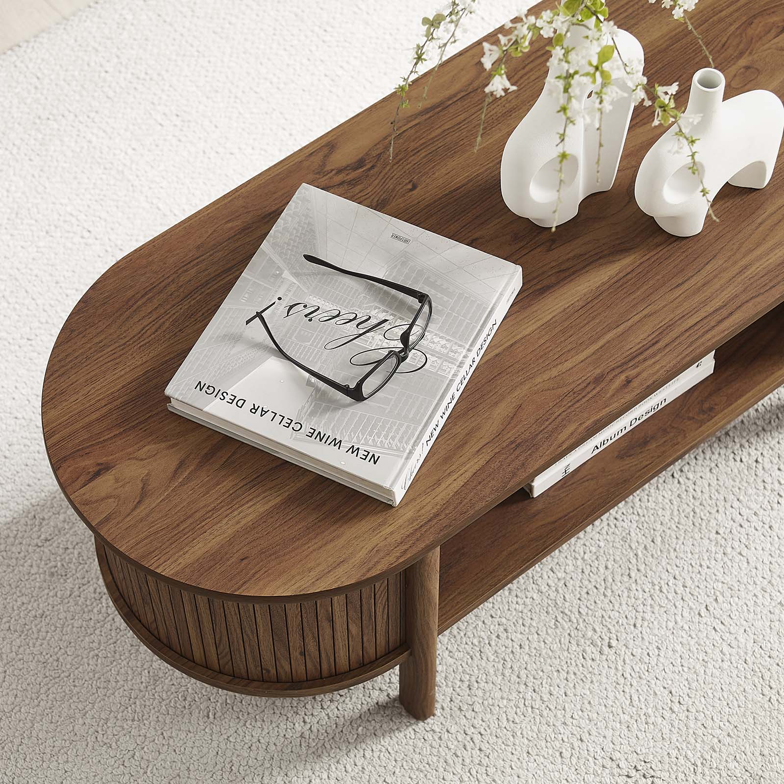 Cadence Coffee Table By Modway - EEI-6837 - Image 24