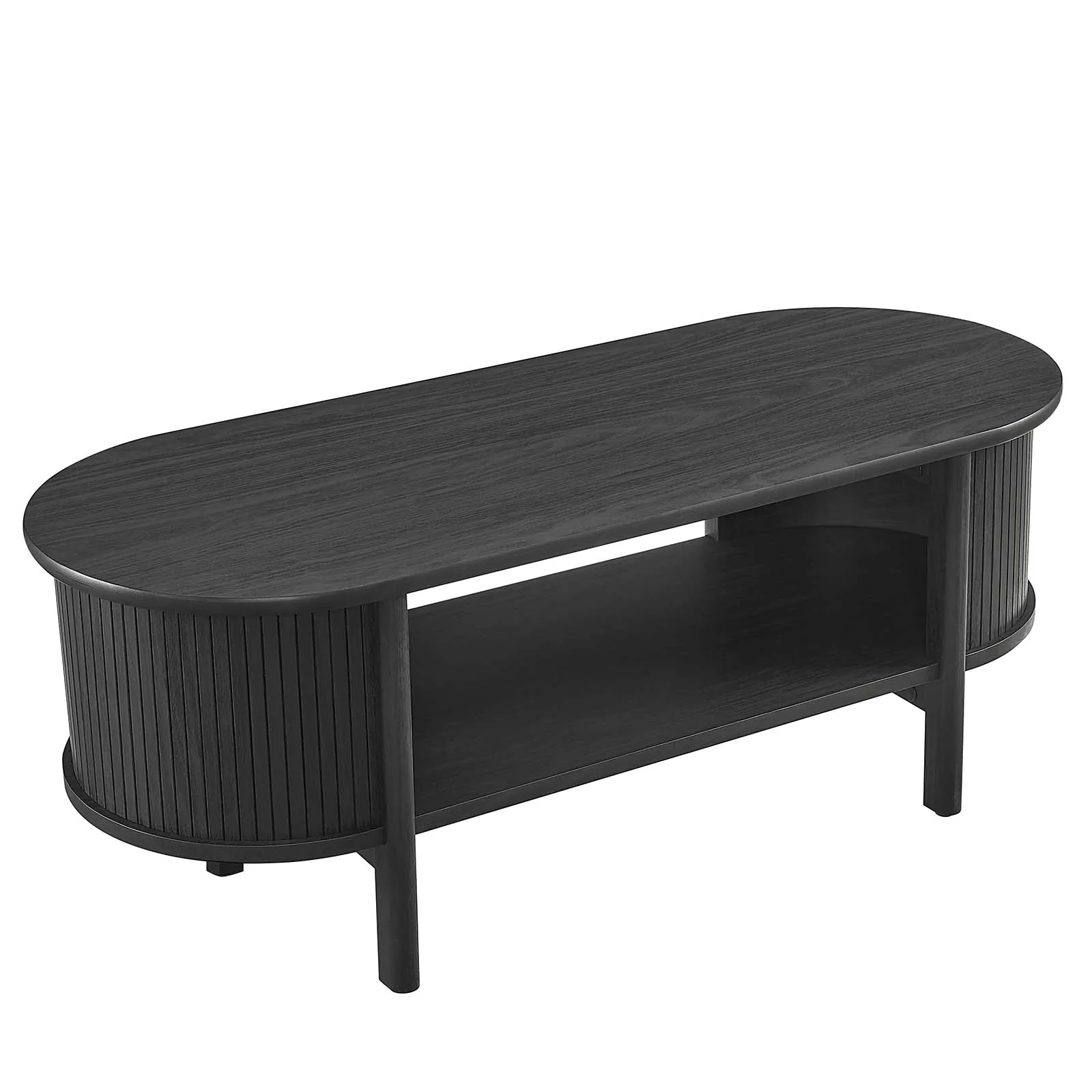 Cadence Coffee Table By Modway - EEI-6837 - Image 3