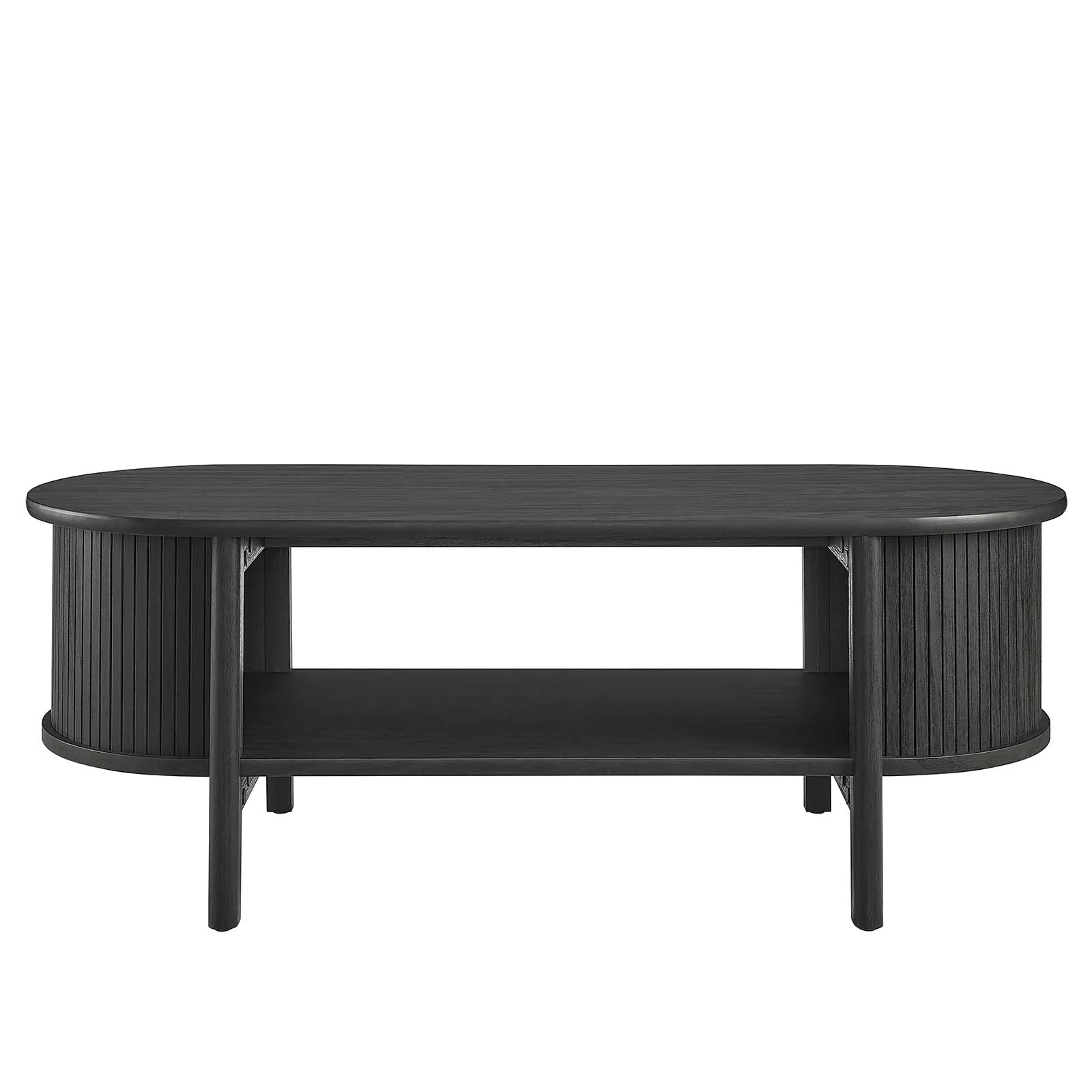 Cadence Coffee Table By Modway - EEI-6837 - Image 4