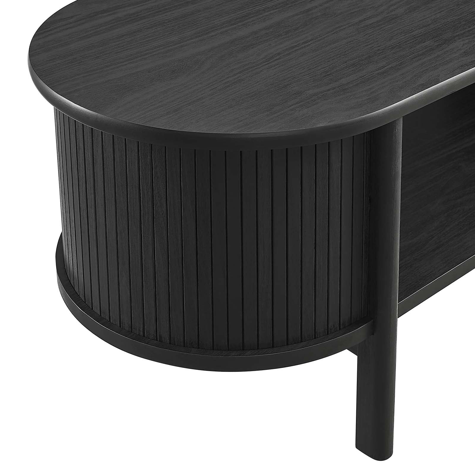 Cadence Coffee Table By Modway - EEI-6837 - Image 5