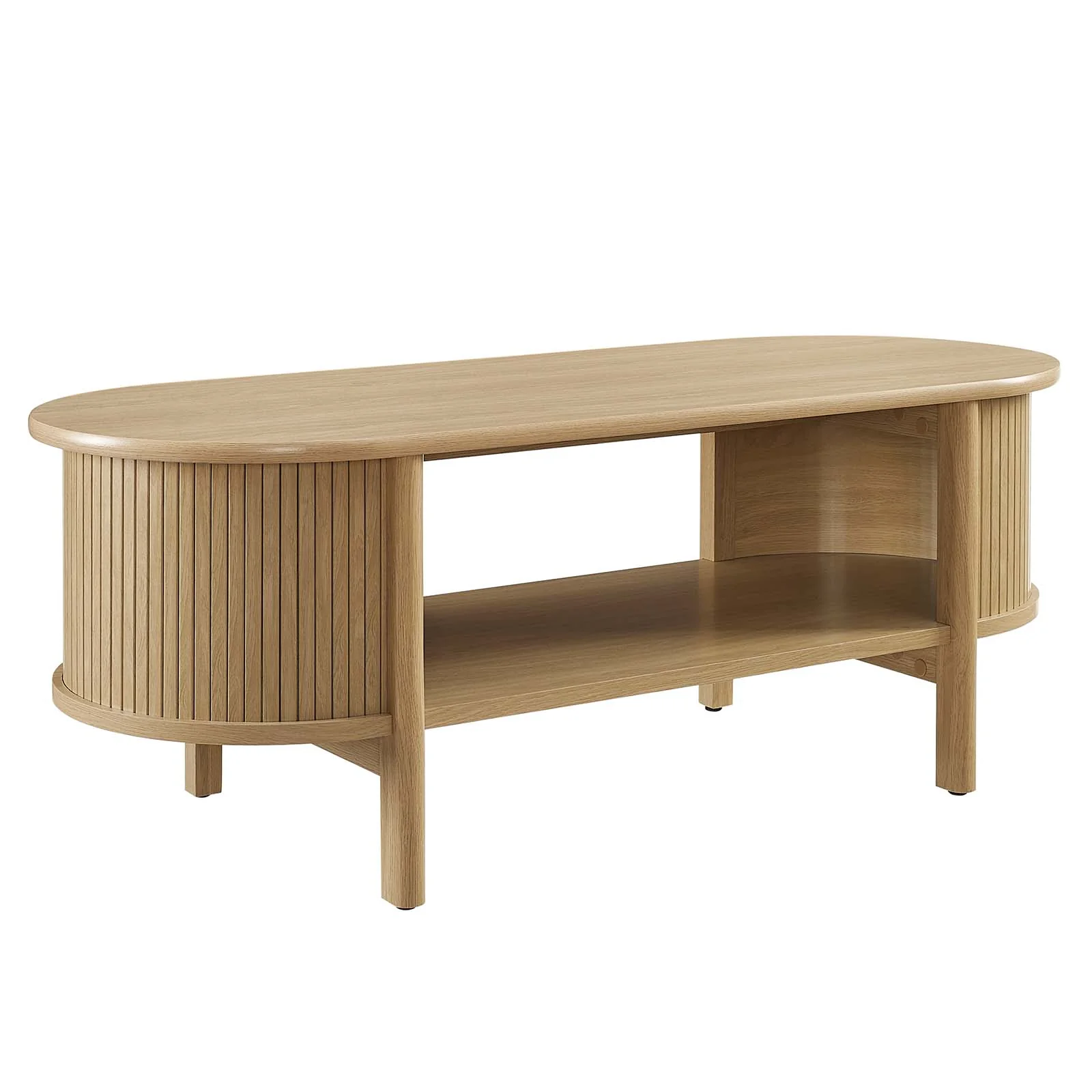 Cadence Coffee Table By Modway - EEI-6837 - Image 9