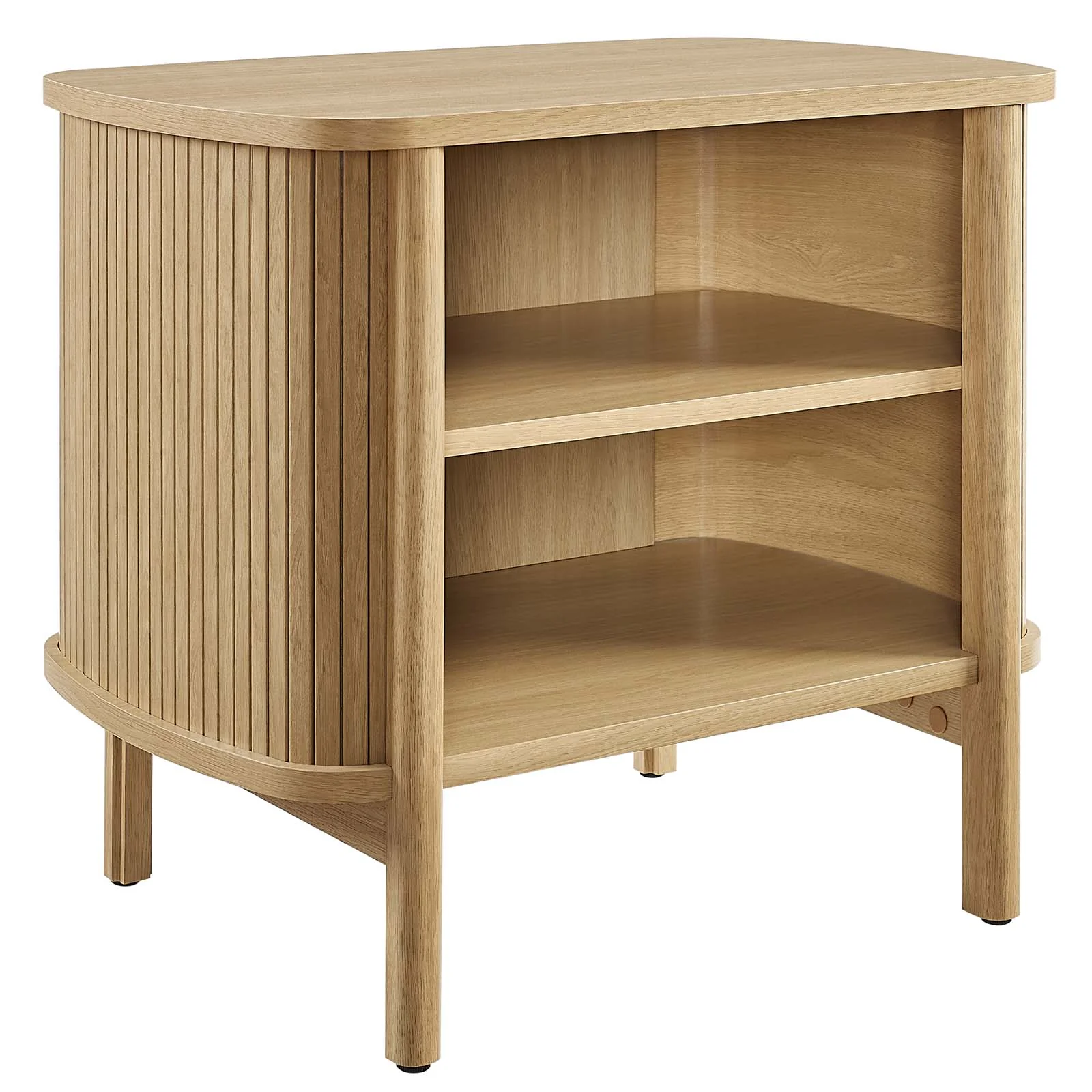 Cadence Open Nightstand By Modway - MOD-7157 - Image 10