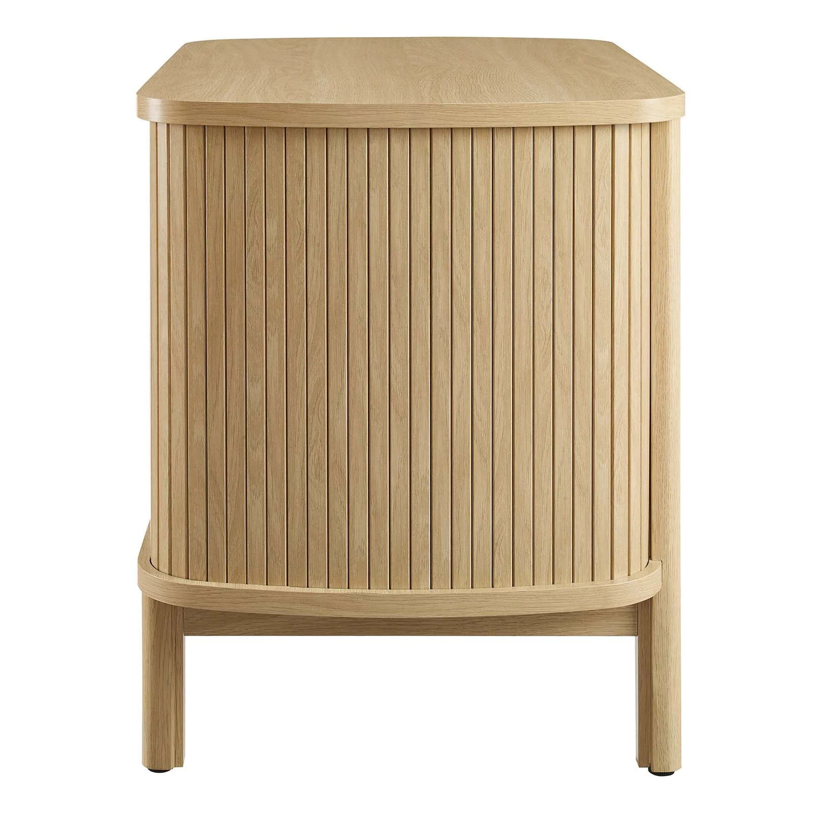 Cadence Open Nightstand By Modway - MOD-7157 - Image 12