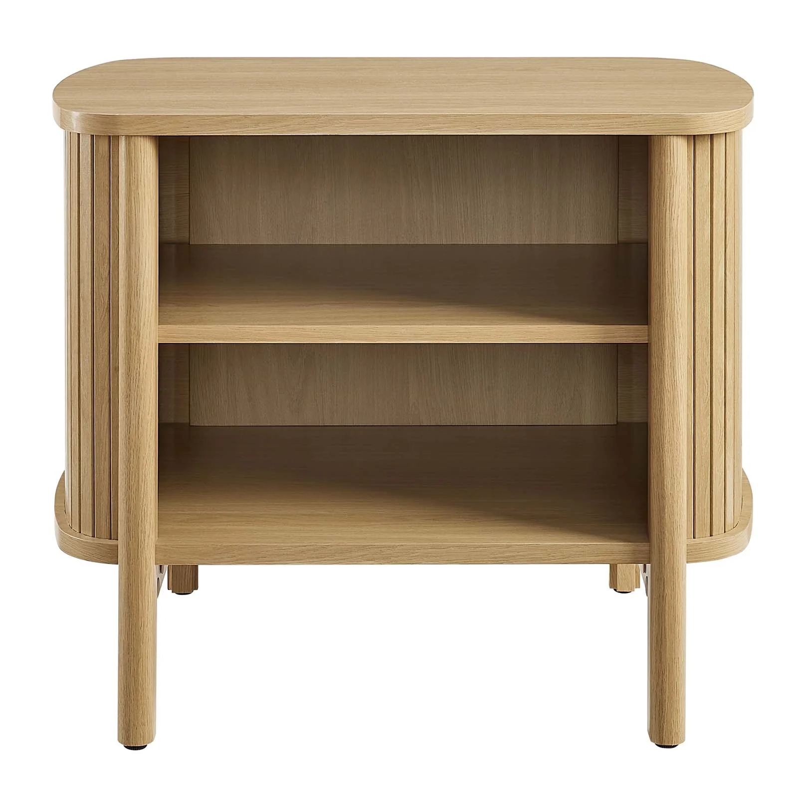 Cadence Open Nightstand By Modway - MOD-7157 - Image 14