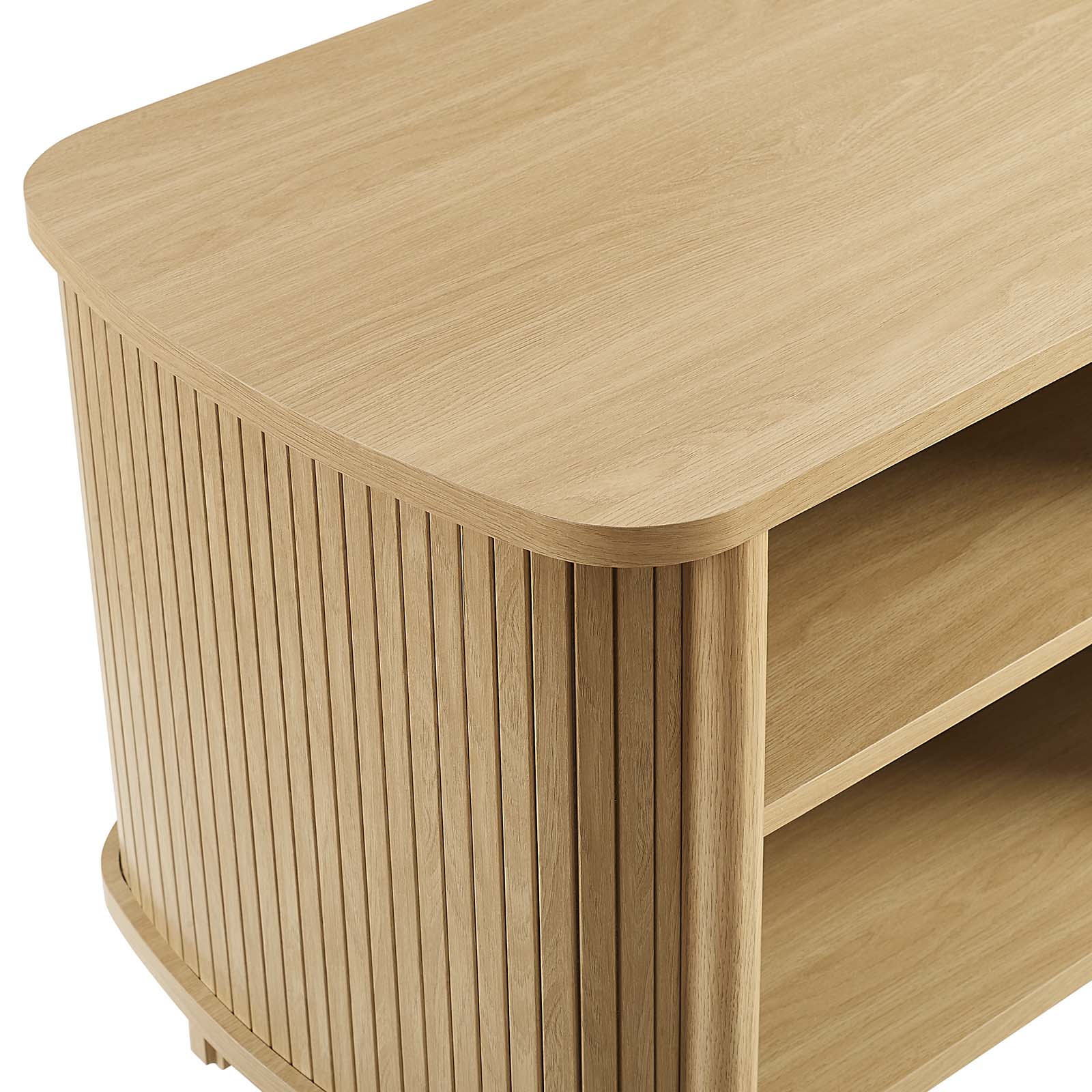 Cadence Open Nightstand By Modway - MOD-7157 - Image 15