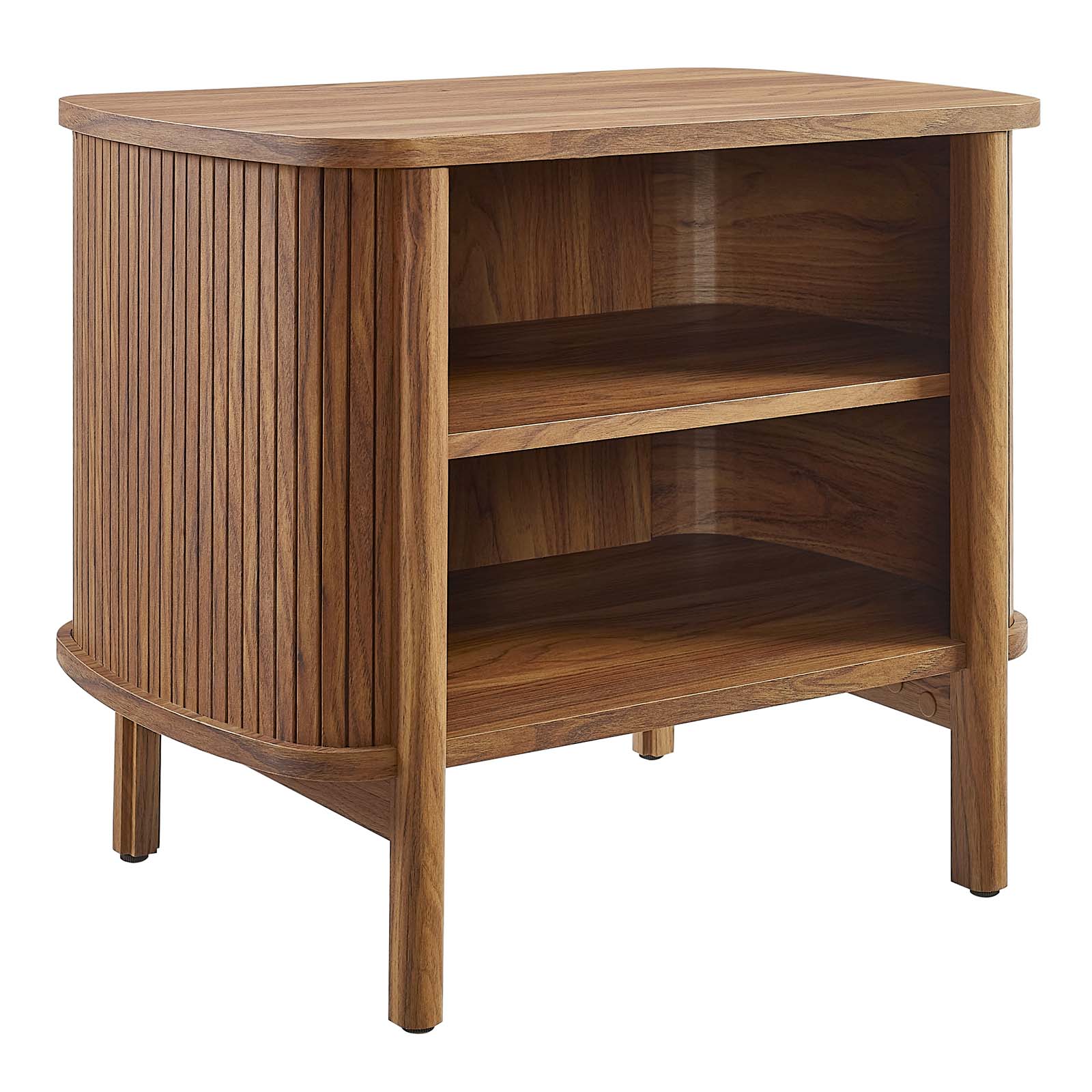 Cadence Open Nightstand By Modway - MOD-7157 - Image 19
