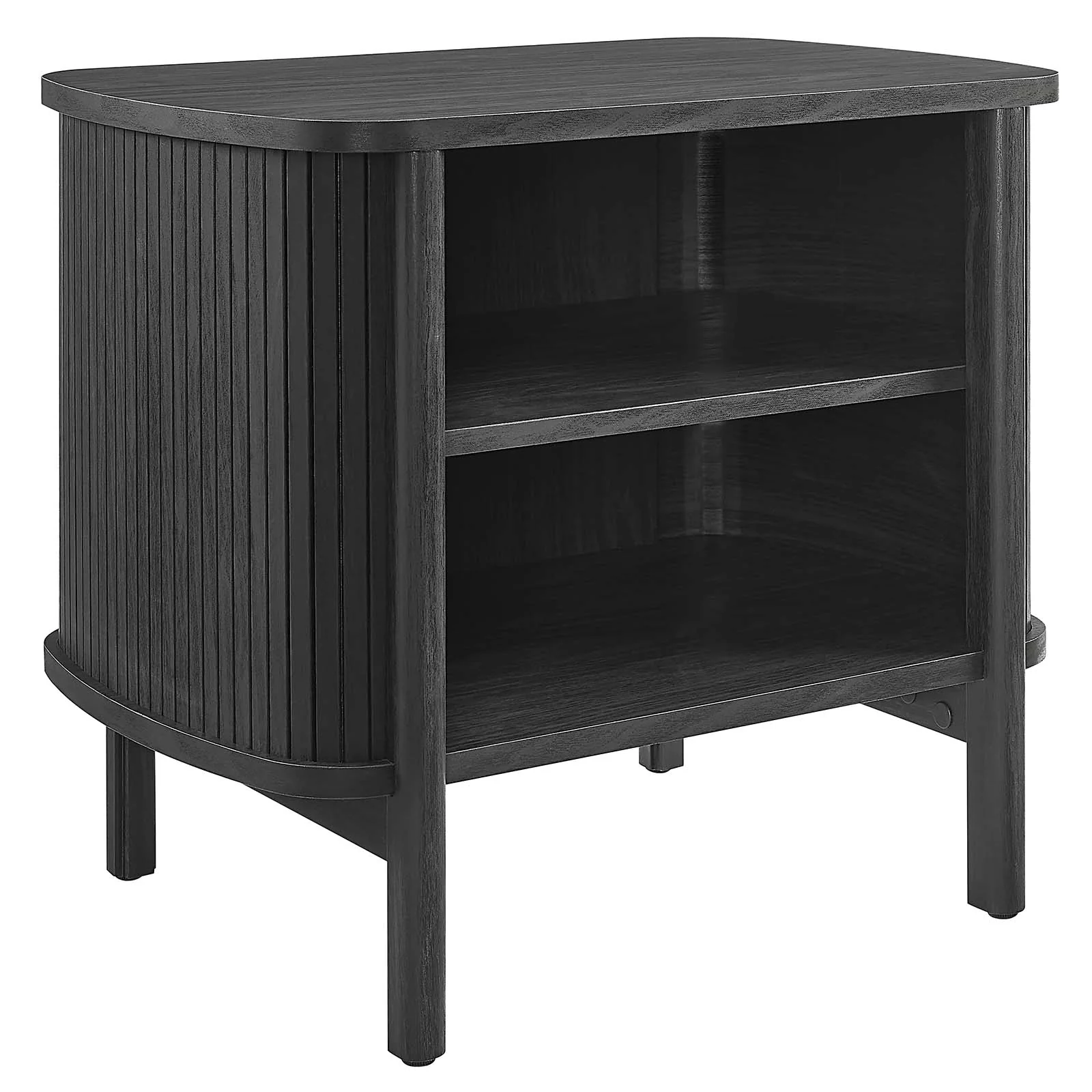 Cadence Open Nightstand By Modway - MOD-7157 - Image 2