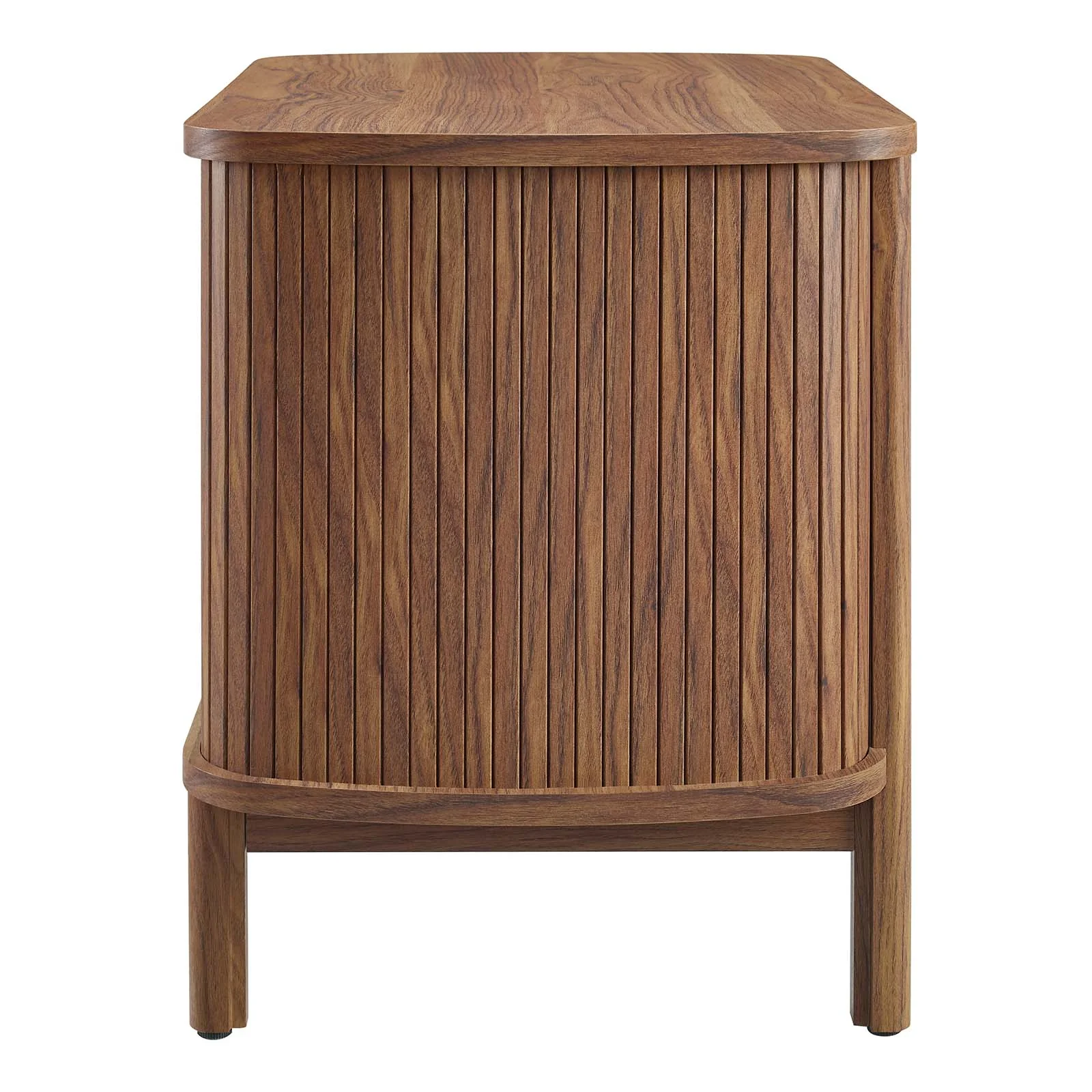 Cadence Open Nightstand By Modway - MOD-7157 - Image 21