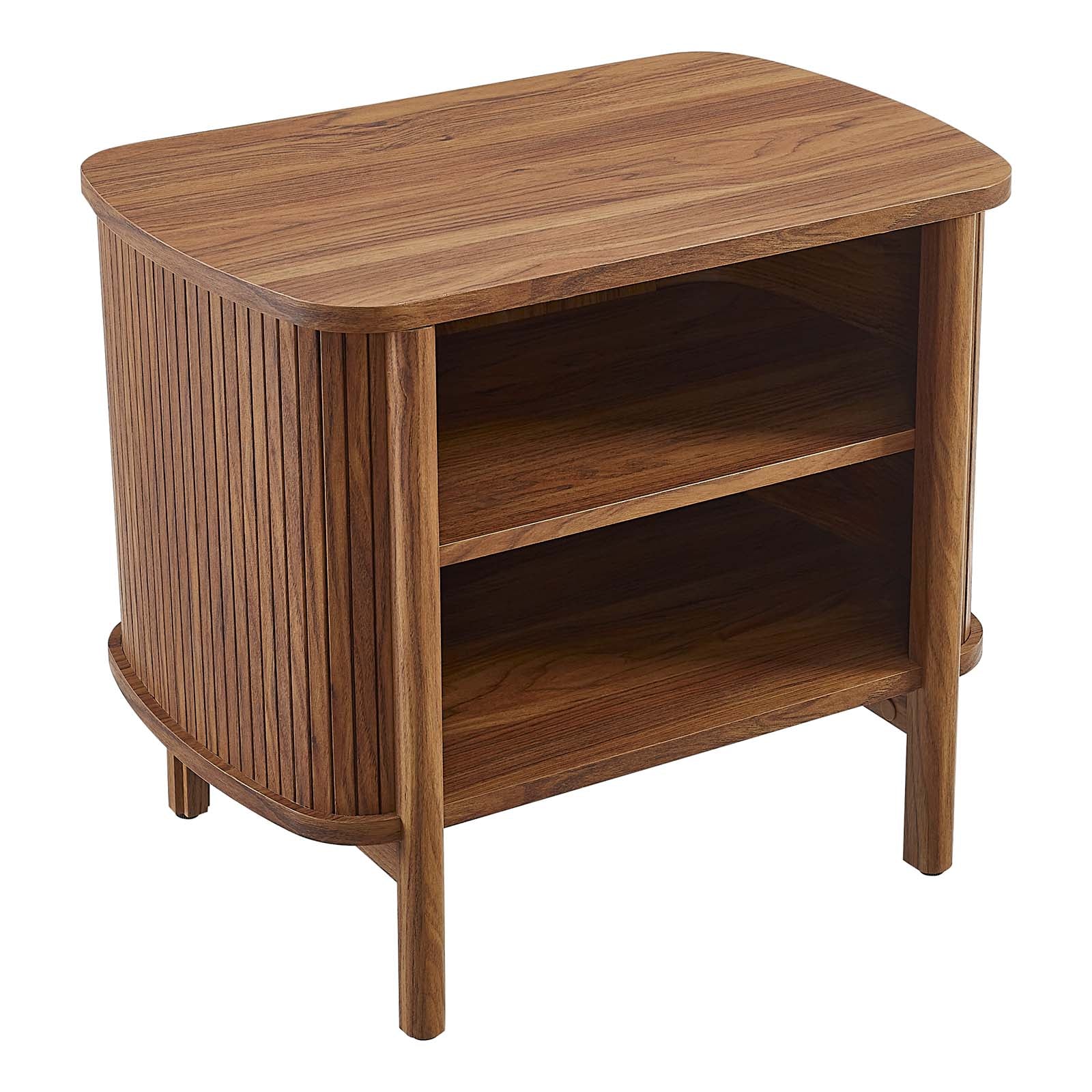 Cadence Open Nightstand By Modway - MOD-7157 - Image 22