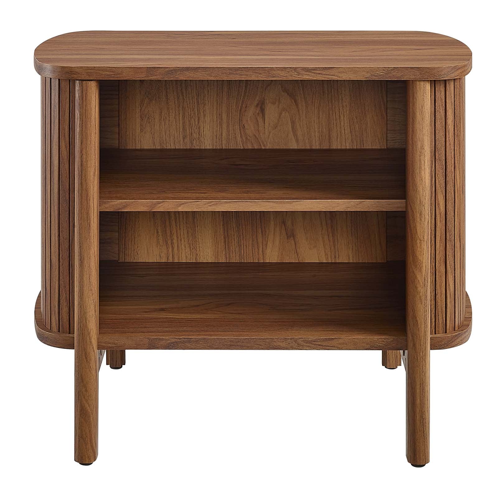Cadence Open Nightstand By Modway - MOD-7157 - Image 23