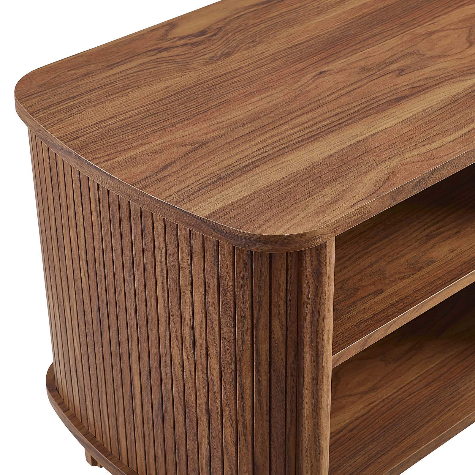 Cadence Open Nightstand By Modway - MOD-7157 - Image 24