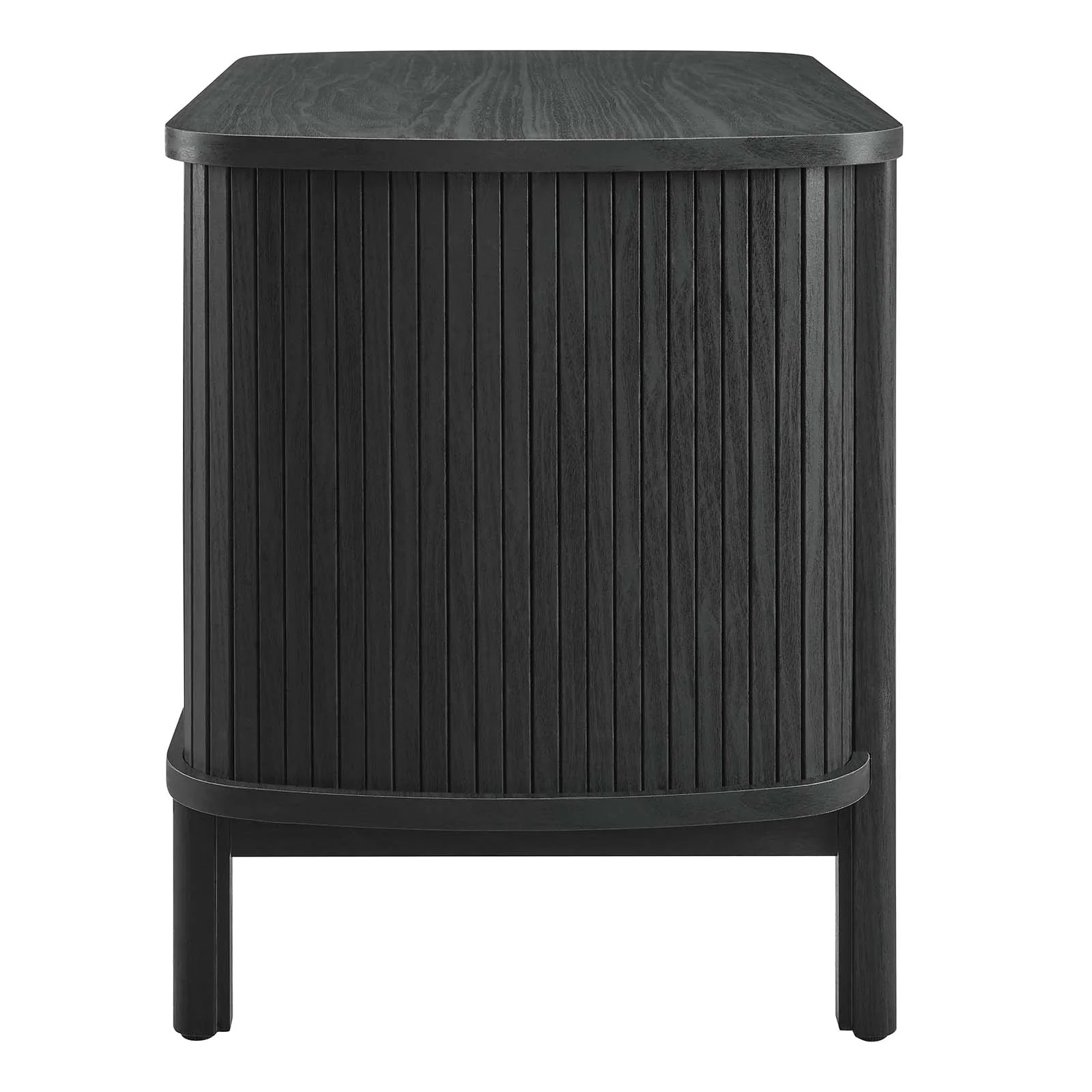 Cadence Open Nightstand By Modway - MOD-7157 - Image 3