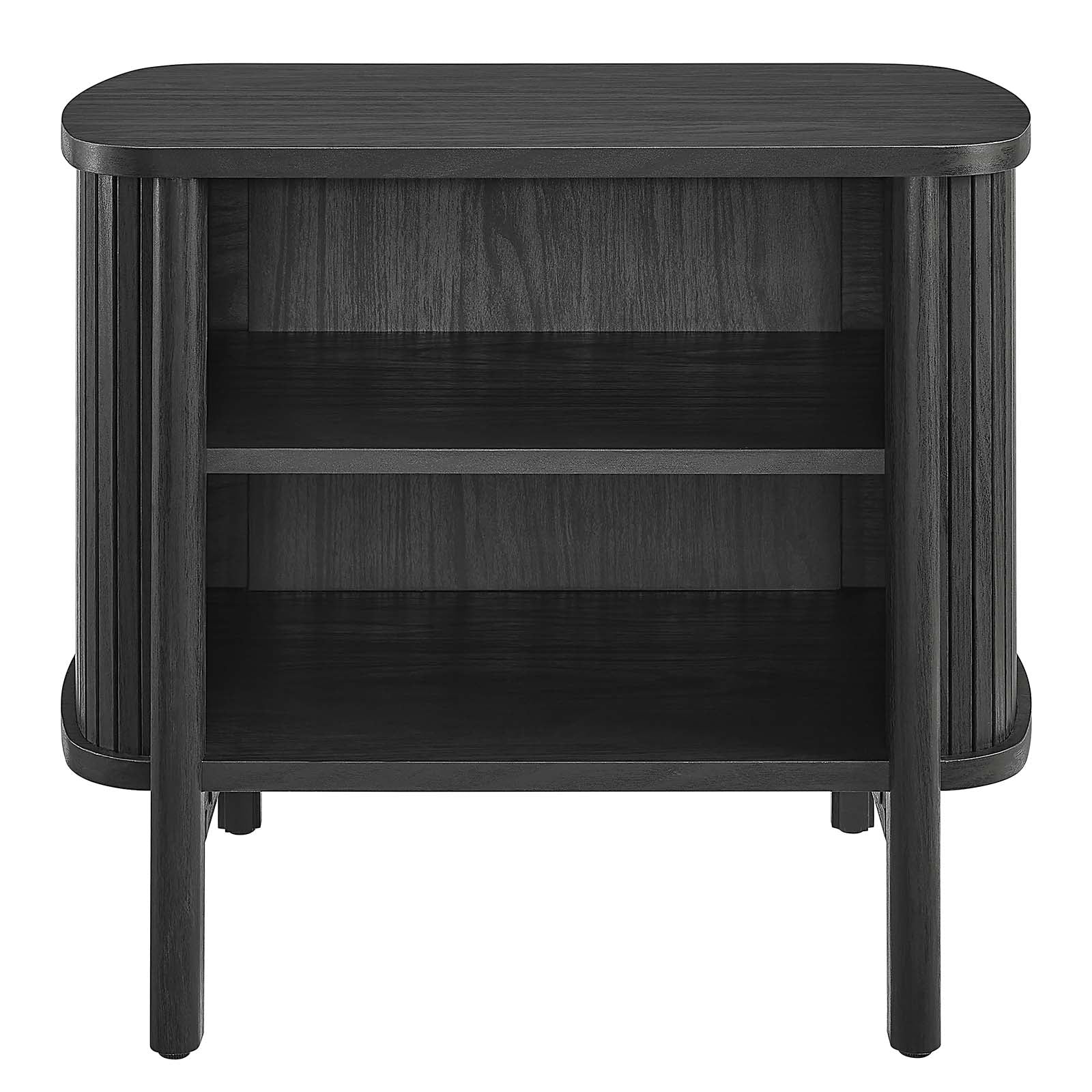 Cadence Open Nightstand By Modway - MOD-7157 - Image 5