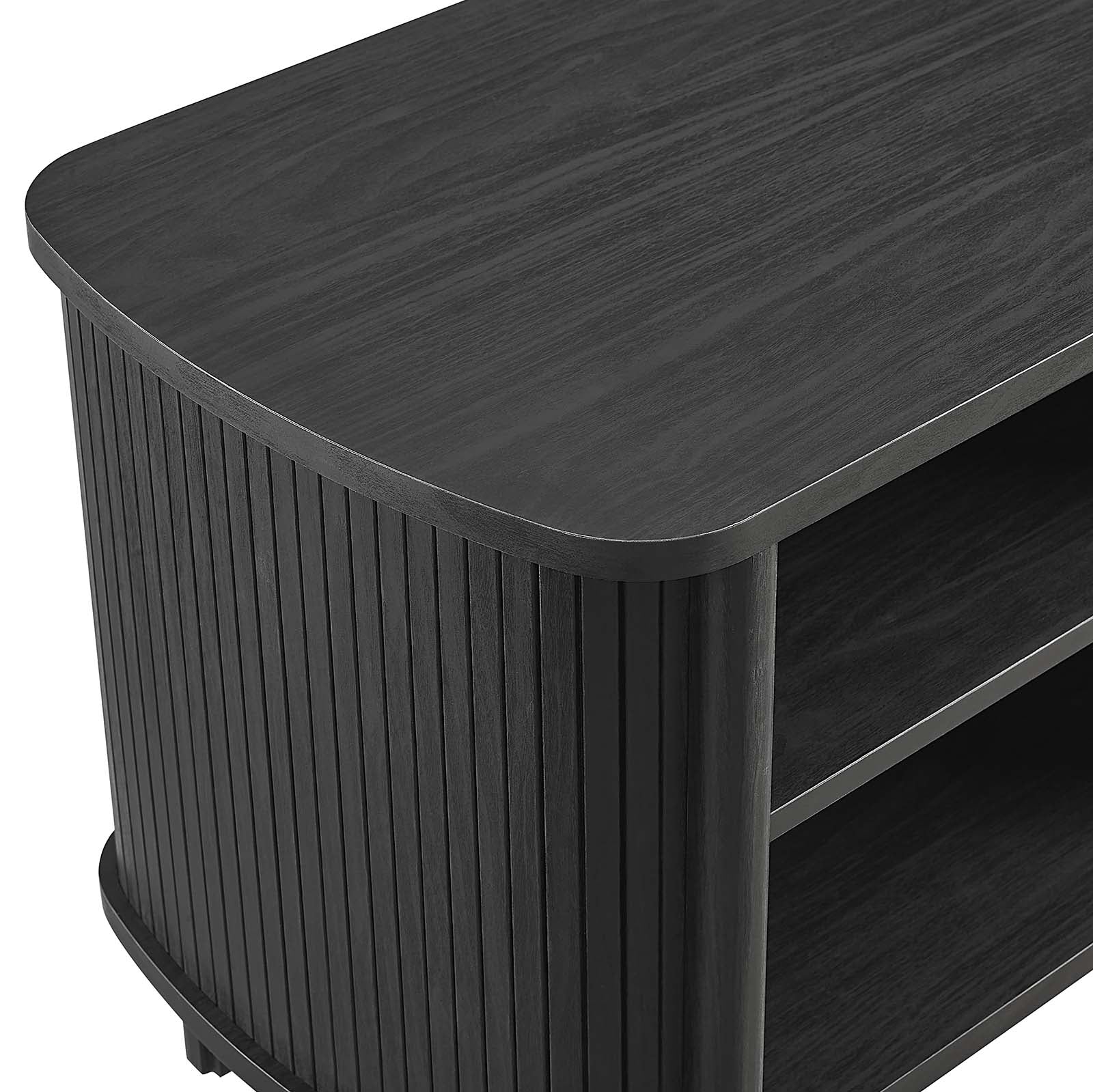 Cadence Open Nightstand By Modway - MOD-7157 - Image 6