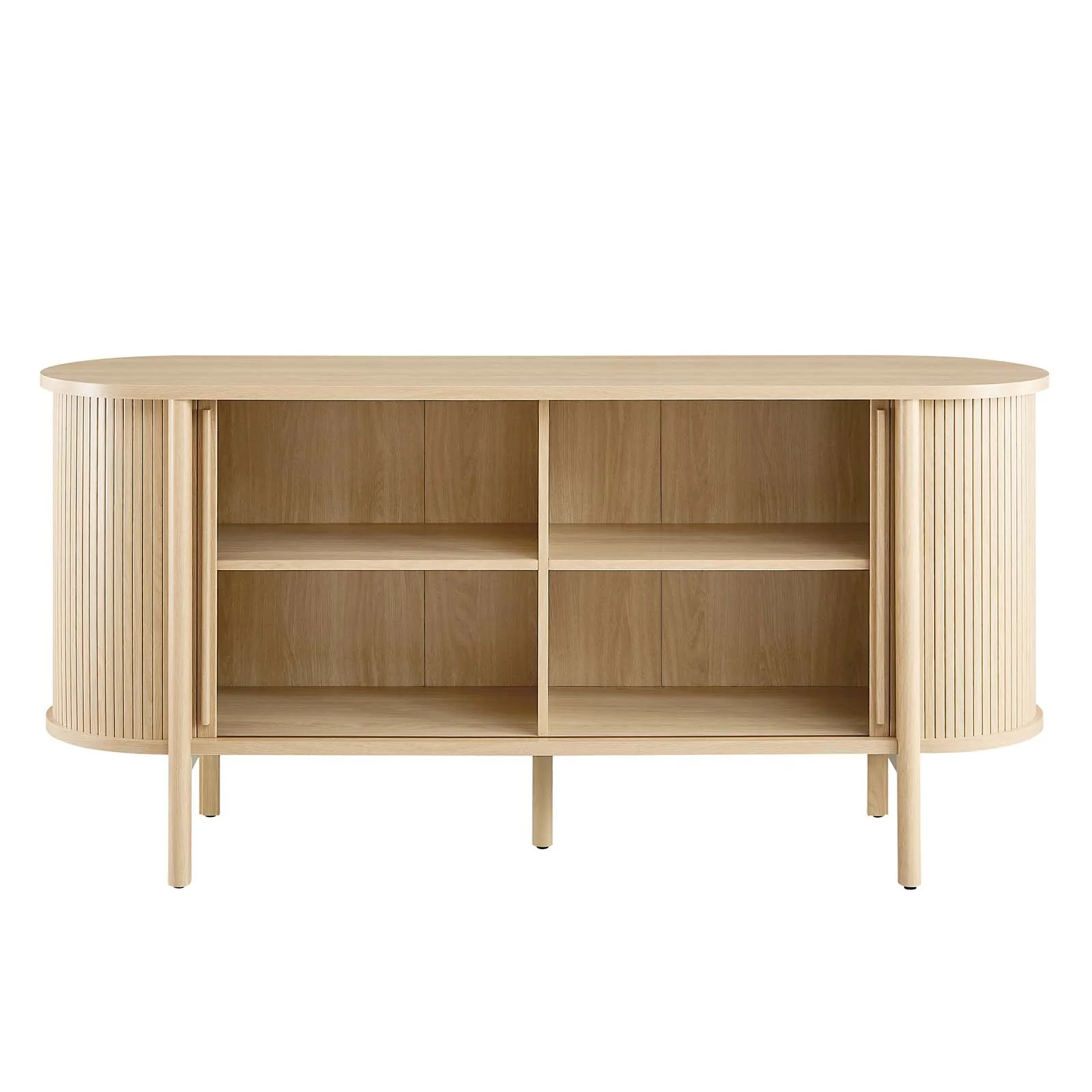 Cadence Sideboard By Modway - EEI-6309 - Image 10