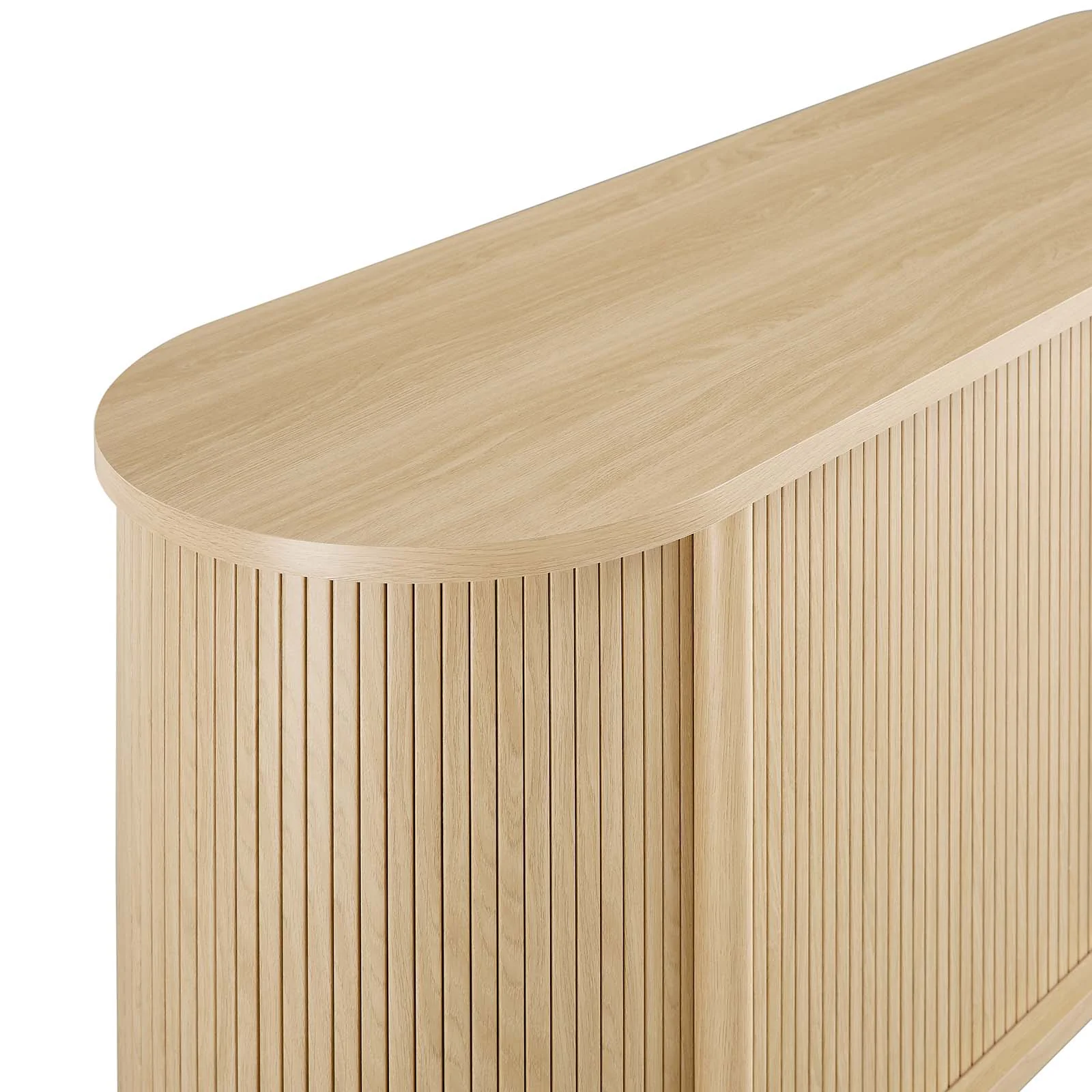 Cadence Sideboard By Modway - EEI-6309 - Image 11