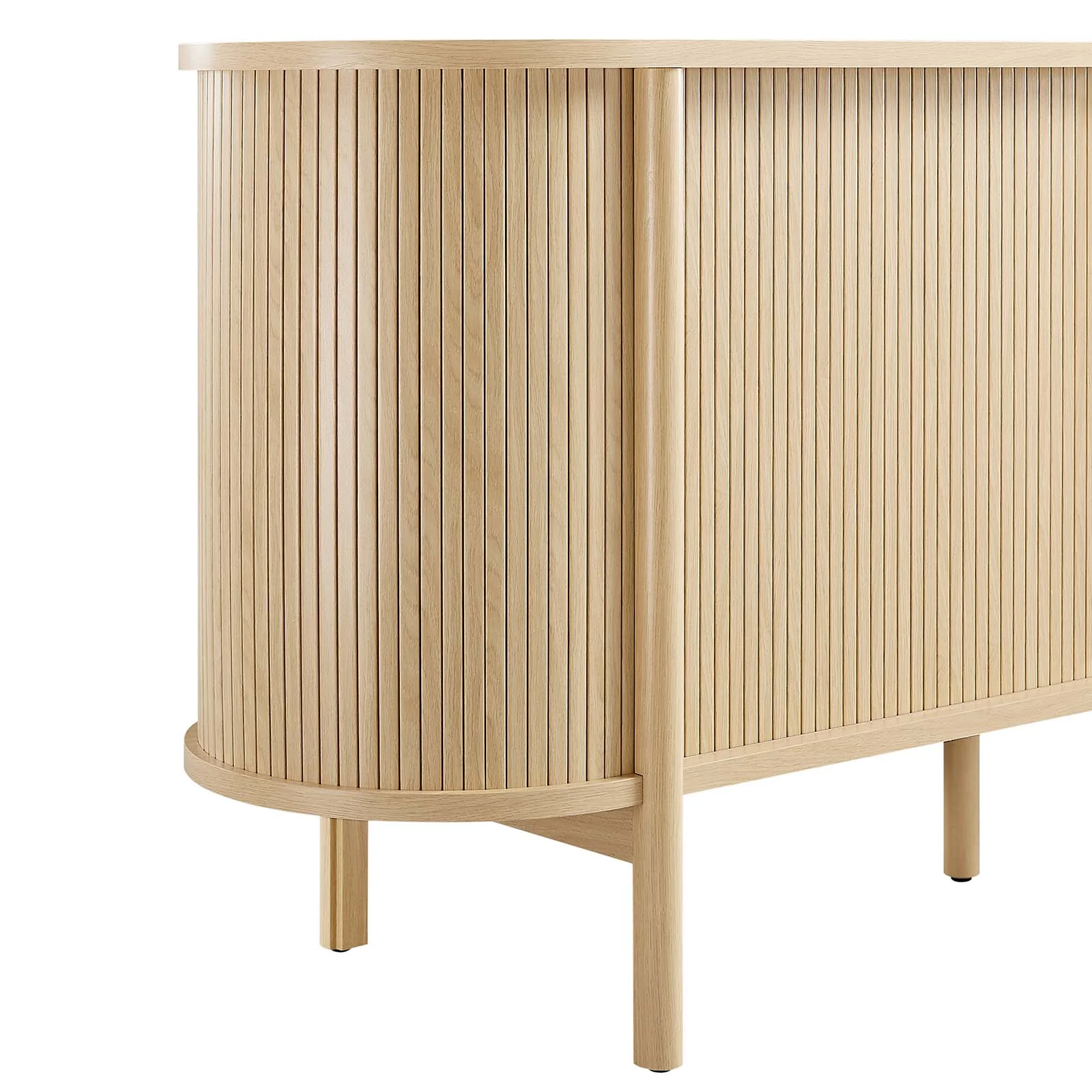 Cadence Sideboard By Modway - EEI-6309 - Image 12
