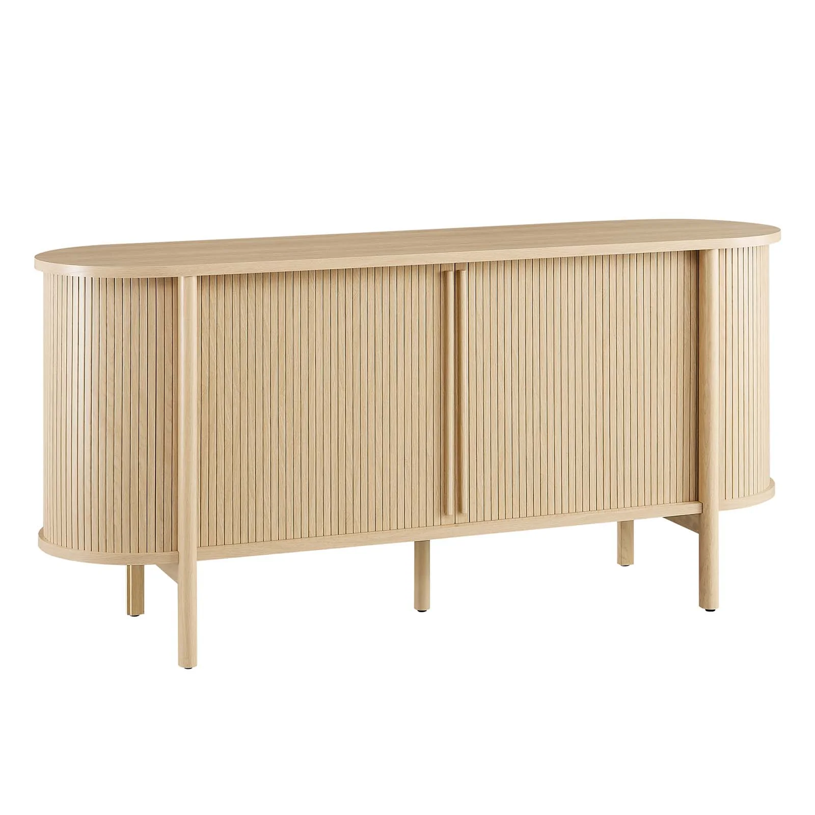 Cadence Sideboard By Modway - EEI-6309 - Image 2